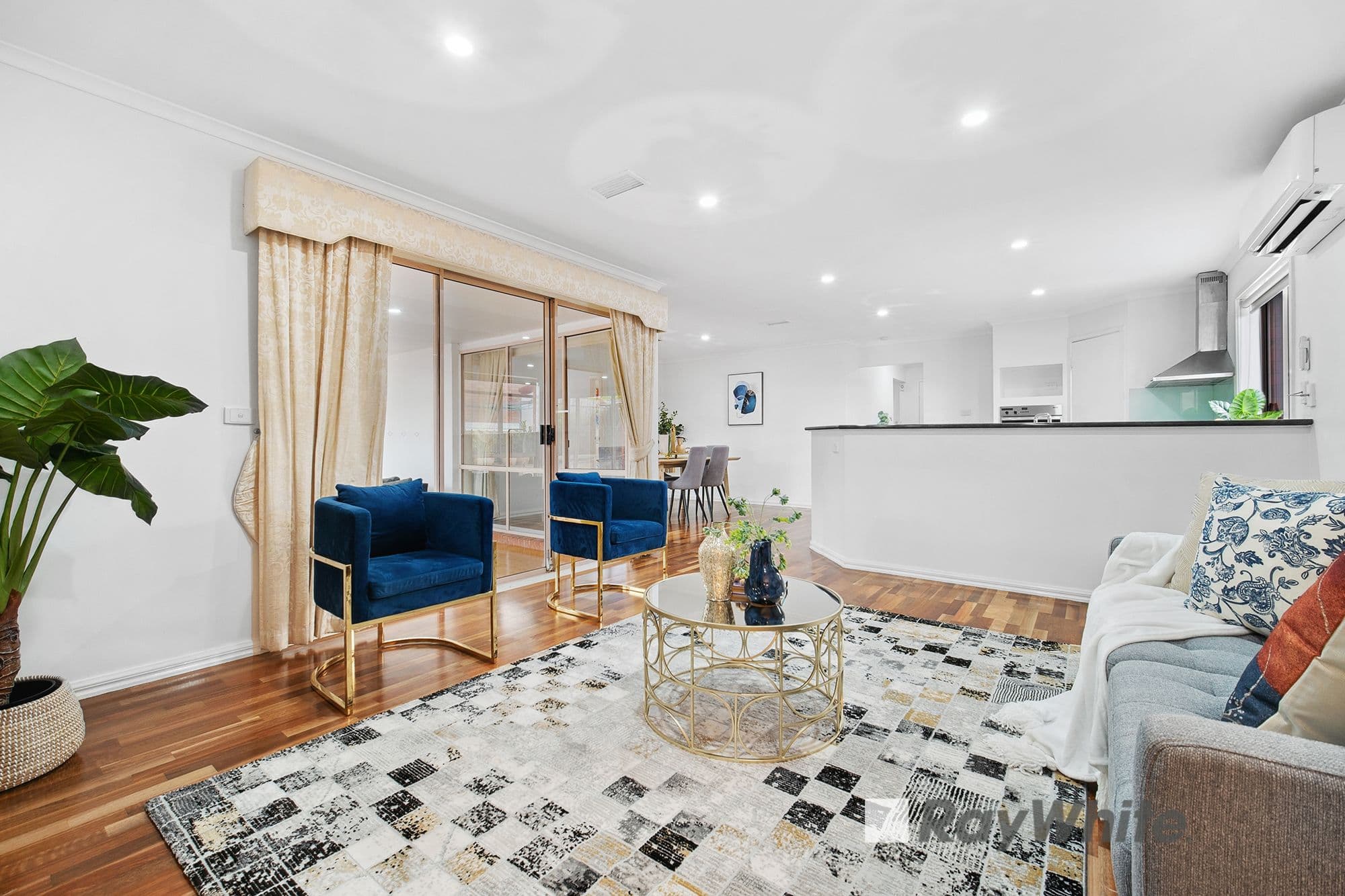 22 Valley View Rise, Hampton Park VIC 3976, Hampton Park - Thumbnail 8