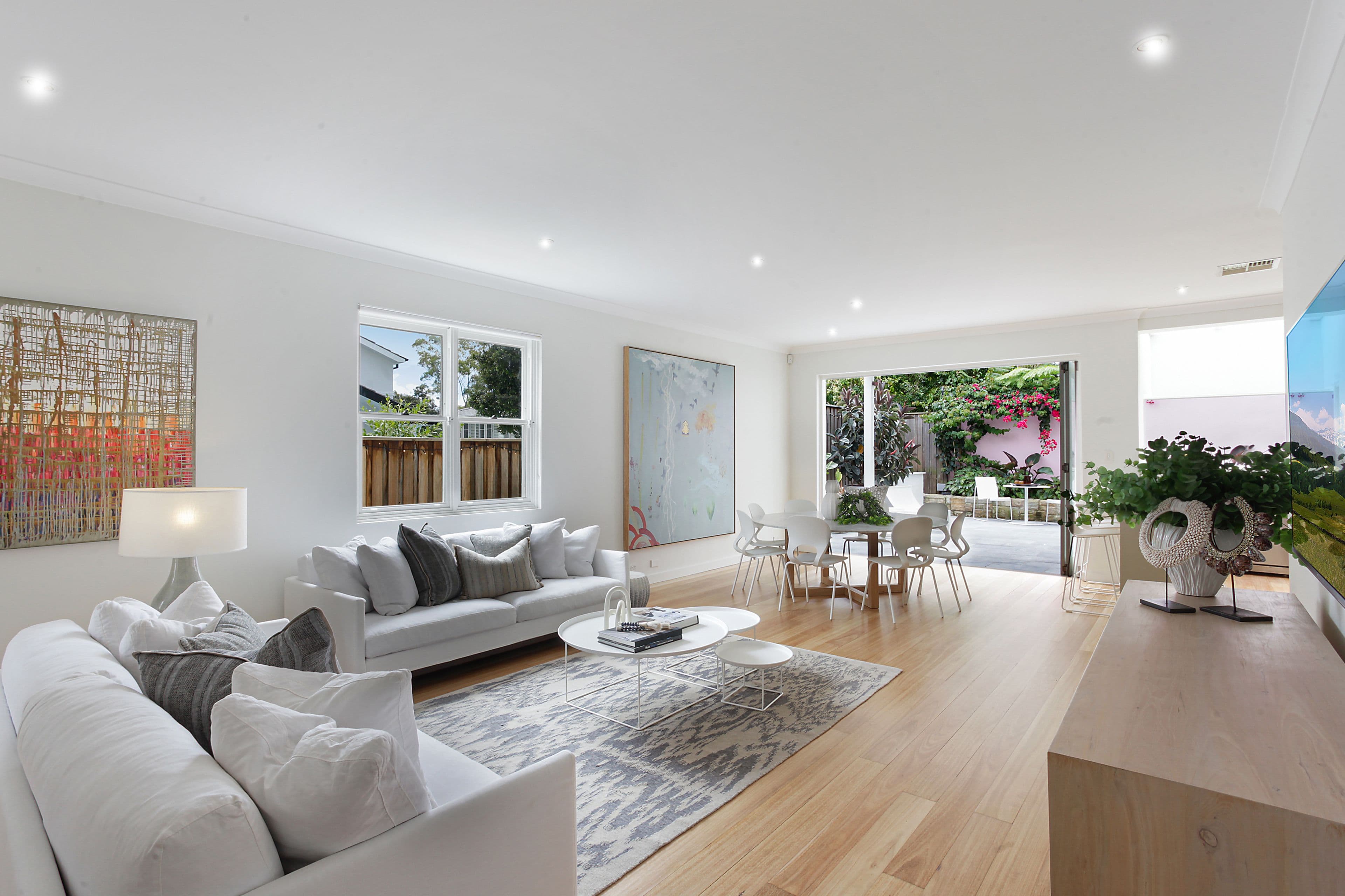 2 Jesmond Avenue, Vaucluse NSW 2030, Vaucluse - Thumbnail 2