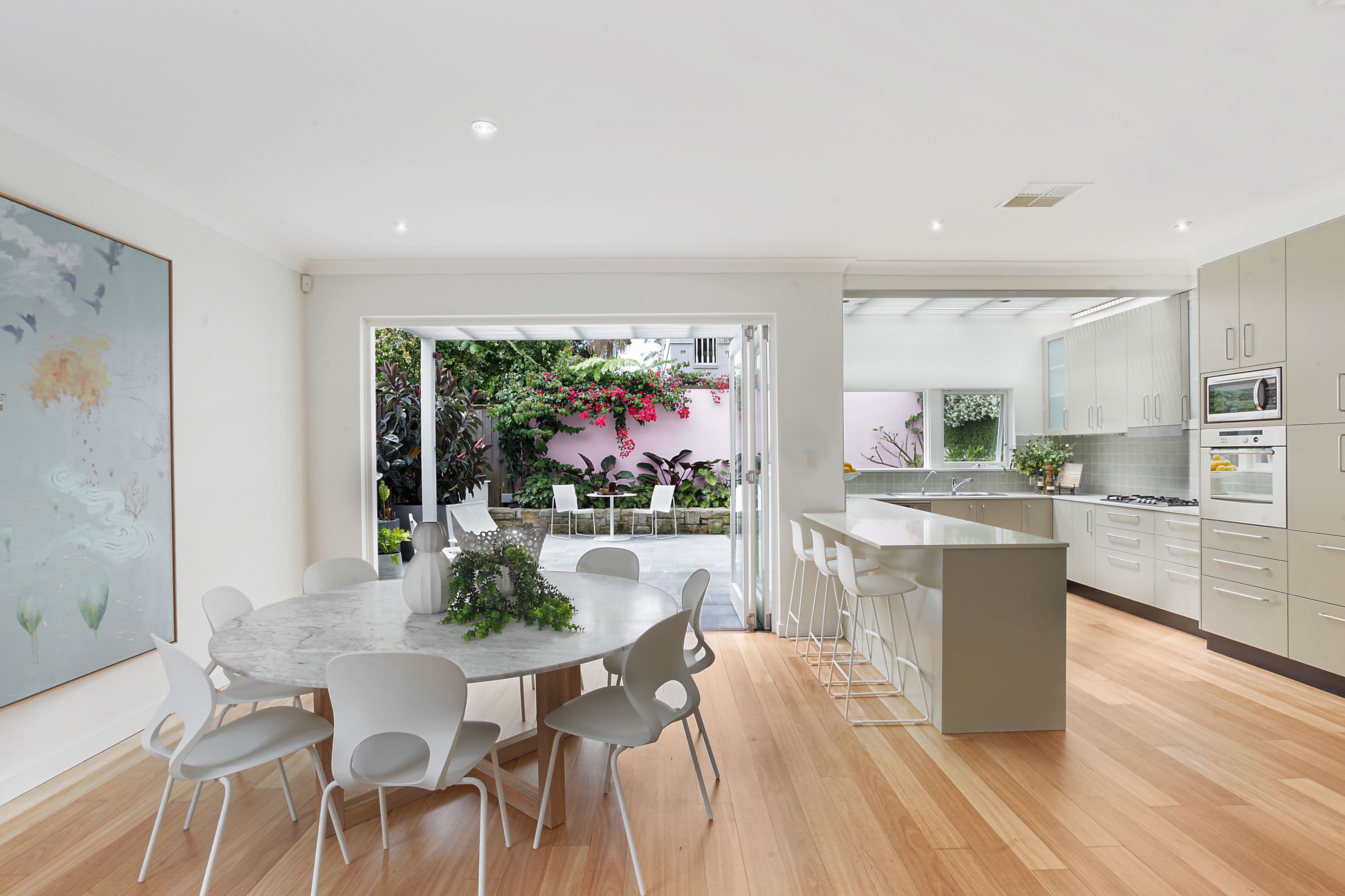 2 Jesmond Avenue, Vaucluse NSW 2030, Vaucluse - Thumbnail 4