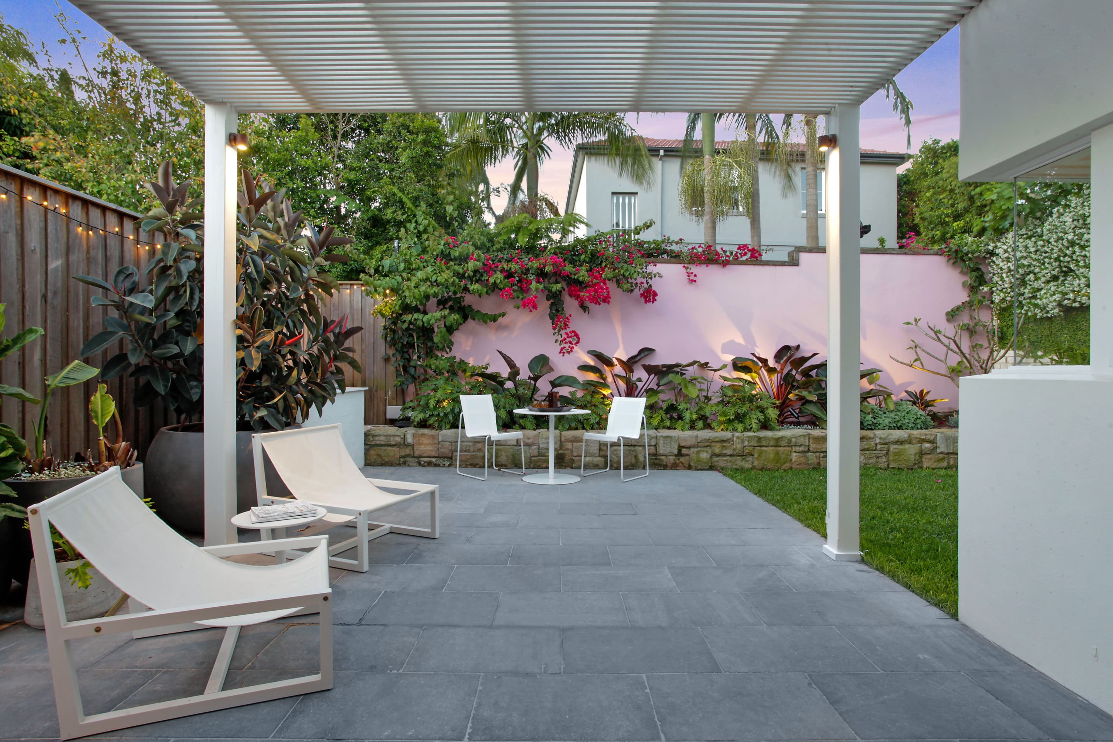 2 Jesmond Avenue, Vaucluse NSW 2030, Vaucluse - Thumbnail 5