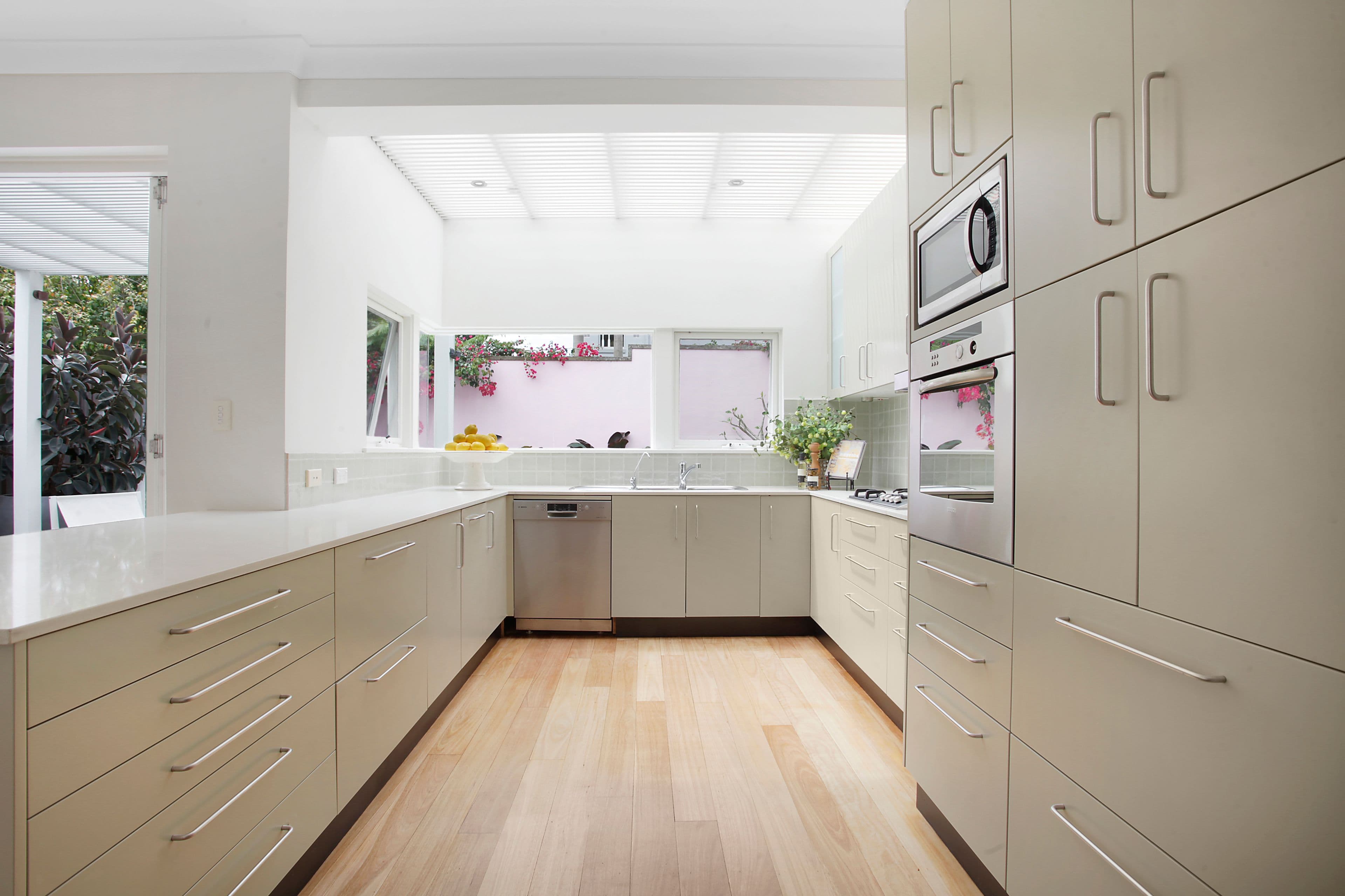 2 Jesmond Avenue, Vaucluse NSW 2030, Vaucluse - Thumbnail 6