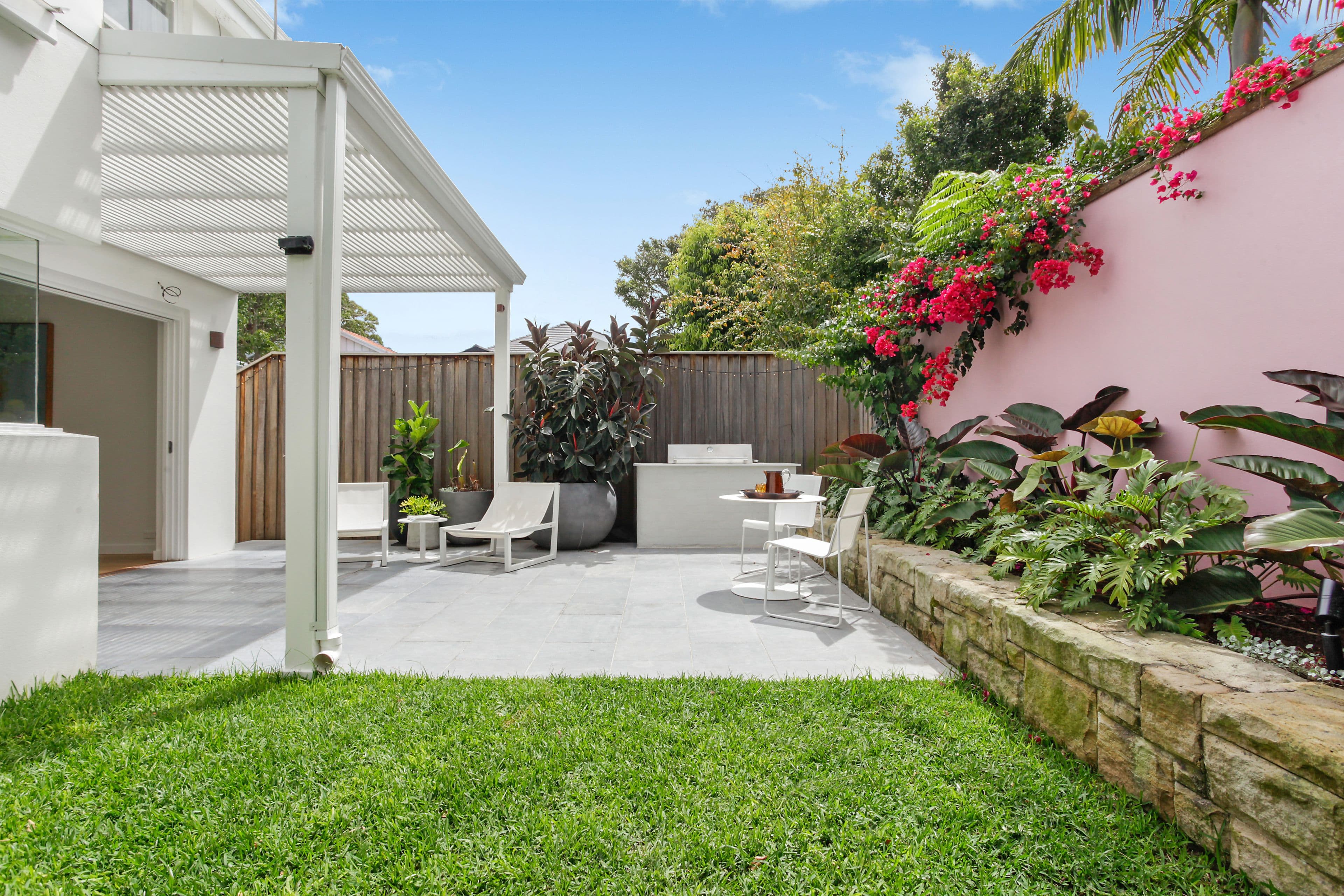 2 Jesmond Avenue, Vaucluse NSW 2030, Vaucluse - Thumbnail 7
