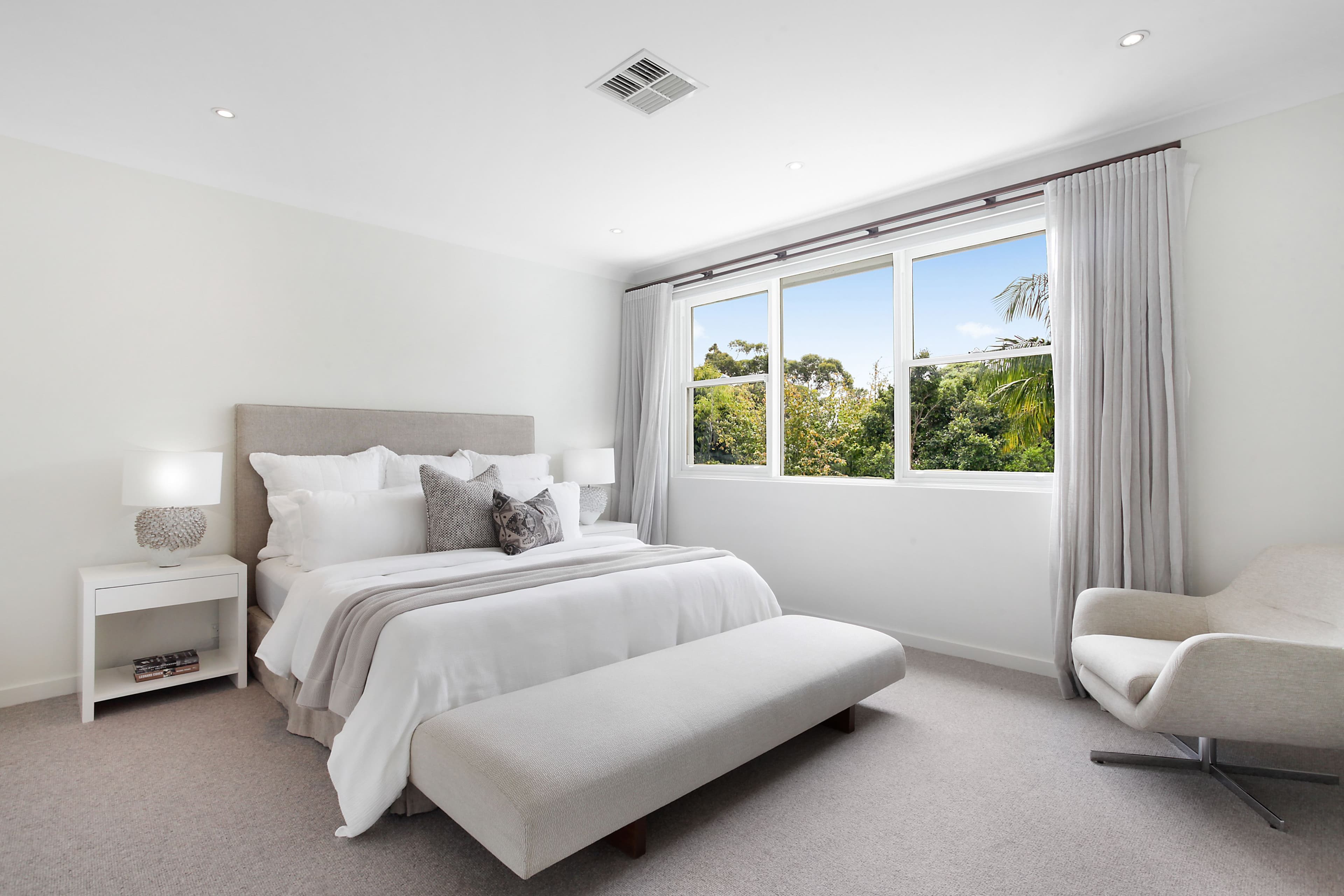 2 Jesmond Avenue, Vaucluse NSW 2030, Vaucluse - Thumbnail 8