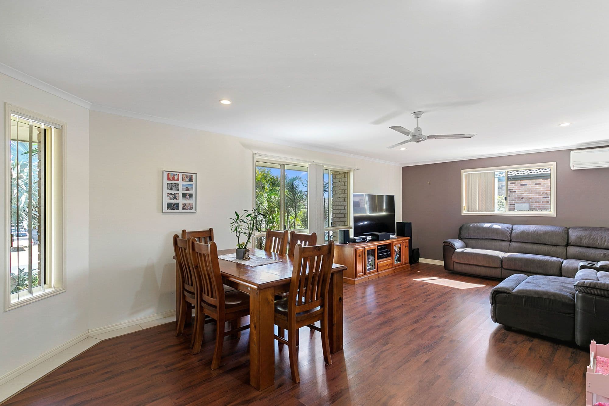 71 St Joseph Drive, Urraween QLD 4655, Urraween - Thumbnail 2