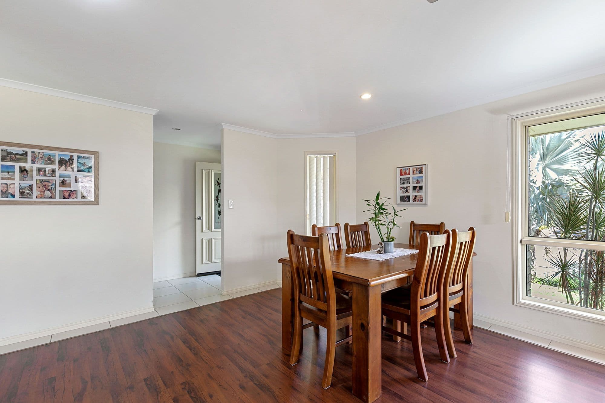 71 St Joseph Drive, Urraween QLD 4655, Urraween - Thumbnail 4