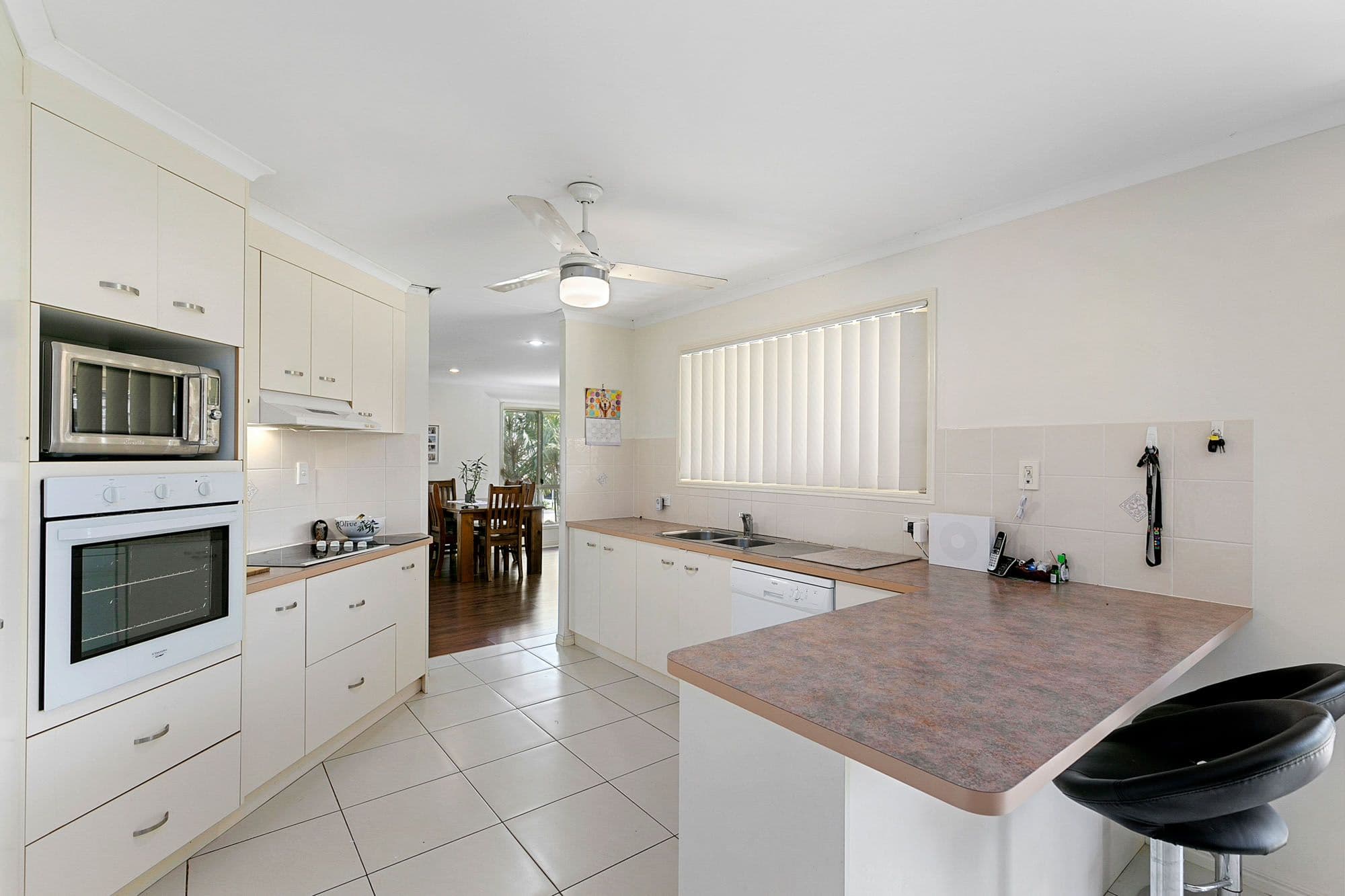 71 St Joseph Drive, Urraween QLD 4655, Urraween - Thumbnail 5