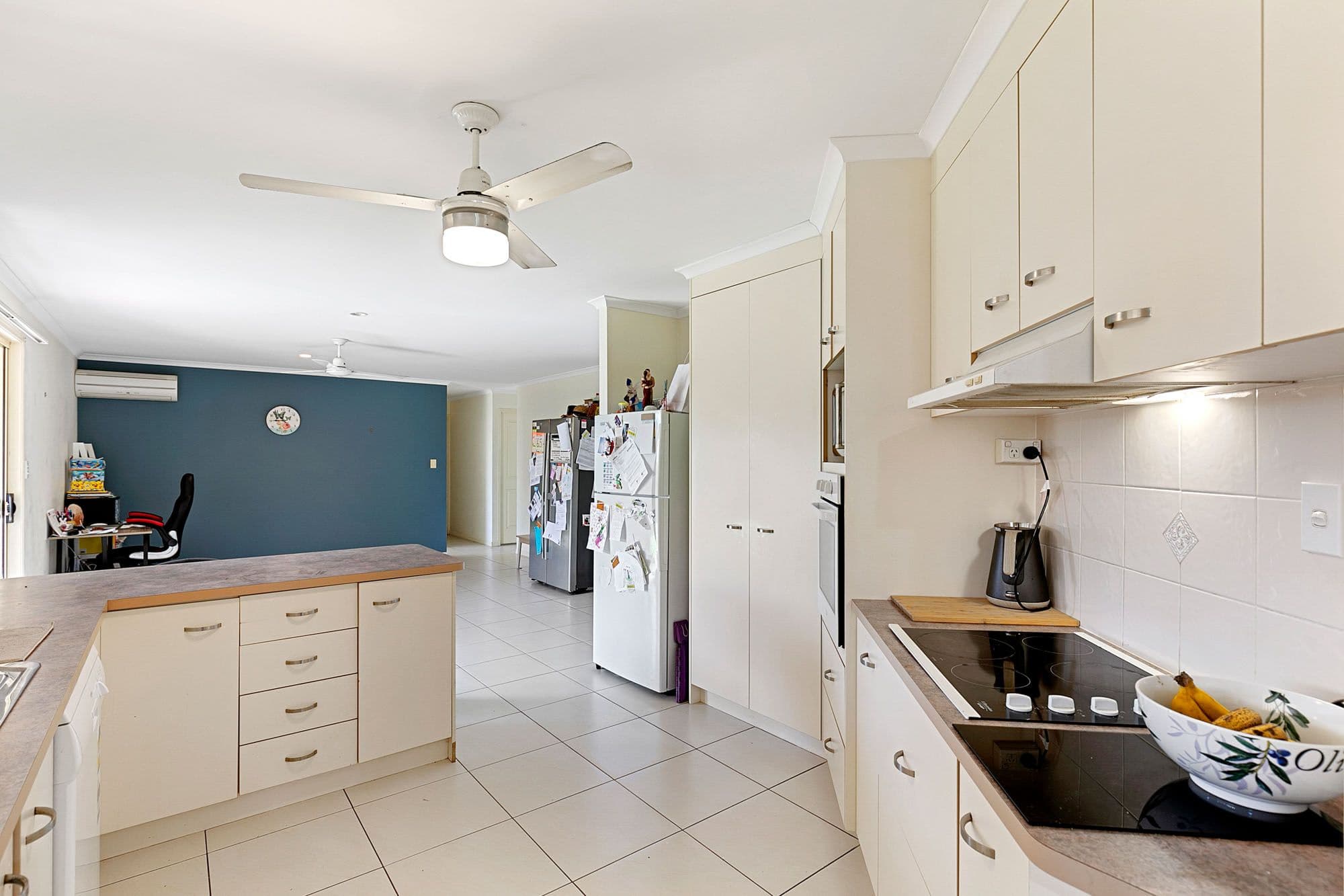 71 St Joseph Drive, Urraween QLD 4655, Urraween - Thumbnail 6