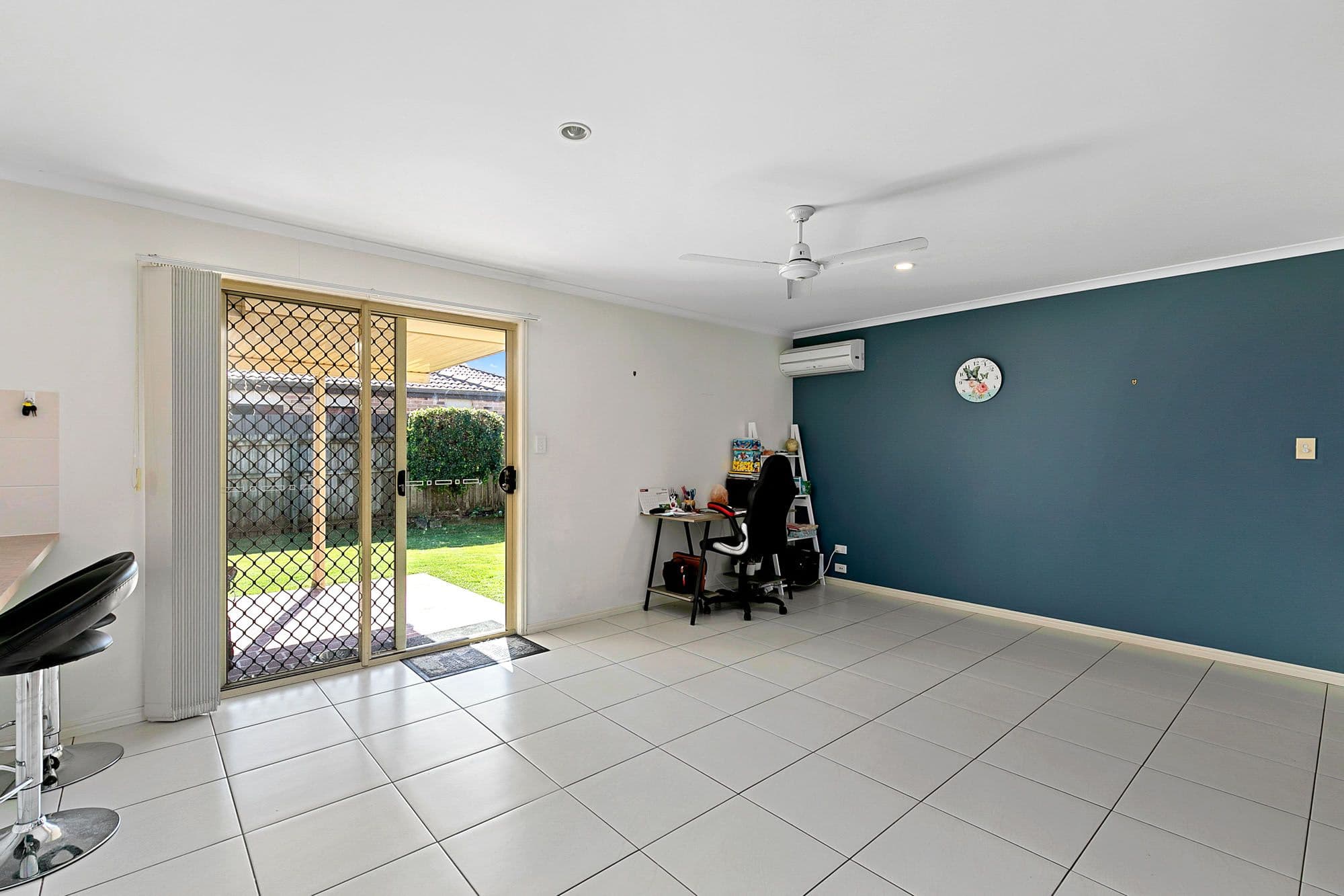 71 St Joseph Drive, Urraween QLD 4655, Urraween - Thumbnail 7