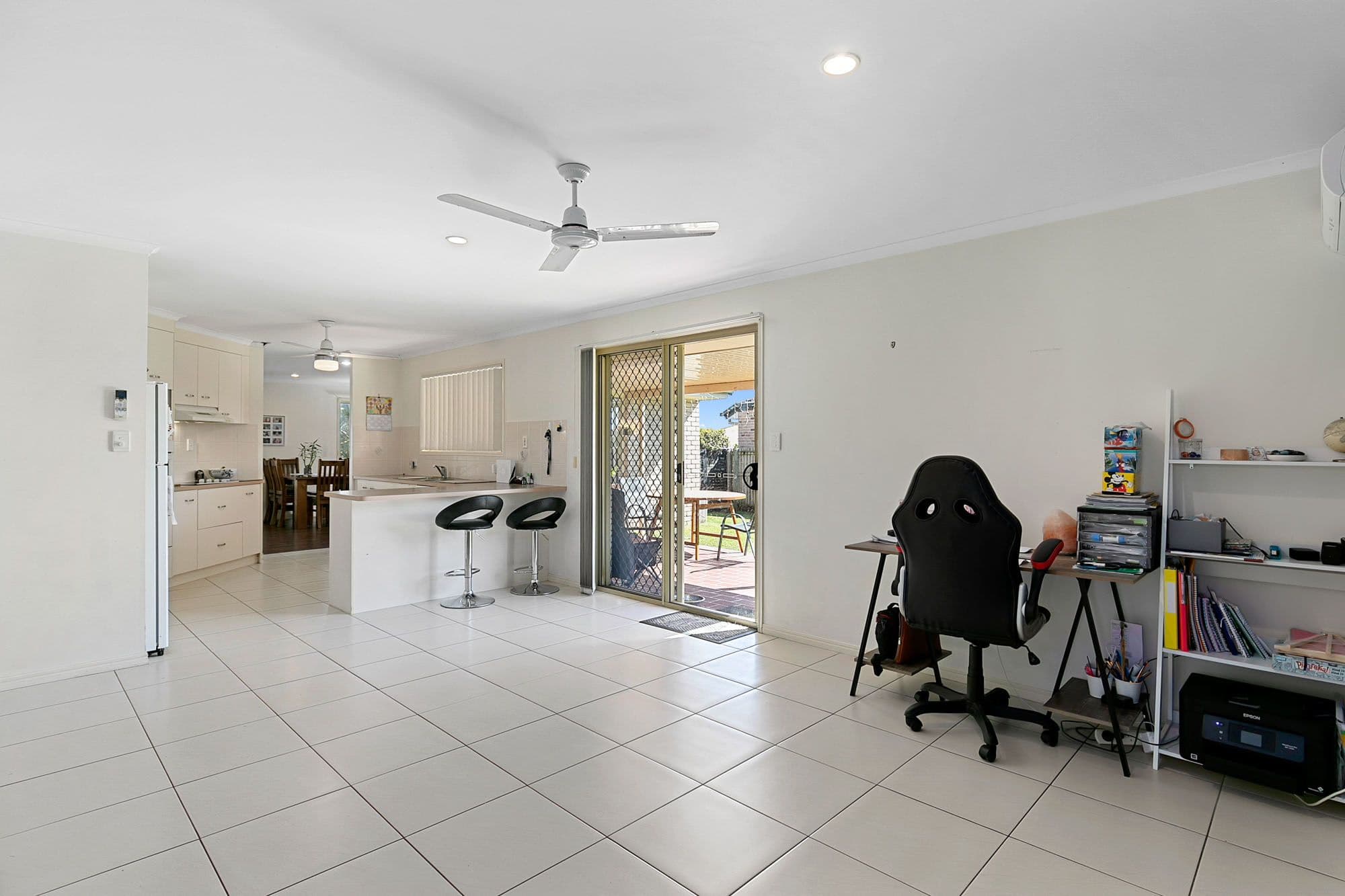 71 St Joseph Drive, Urraween QLD 4655, Urraween - Thumbnail 8