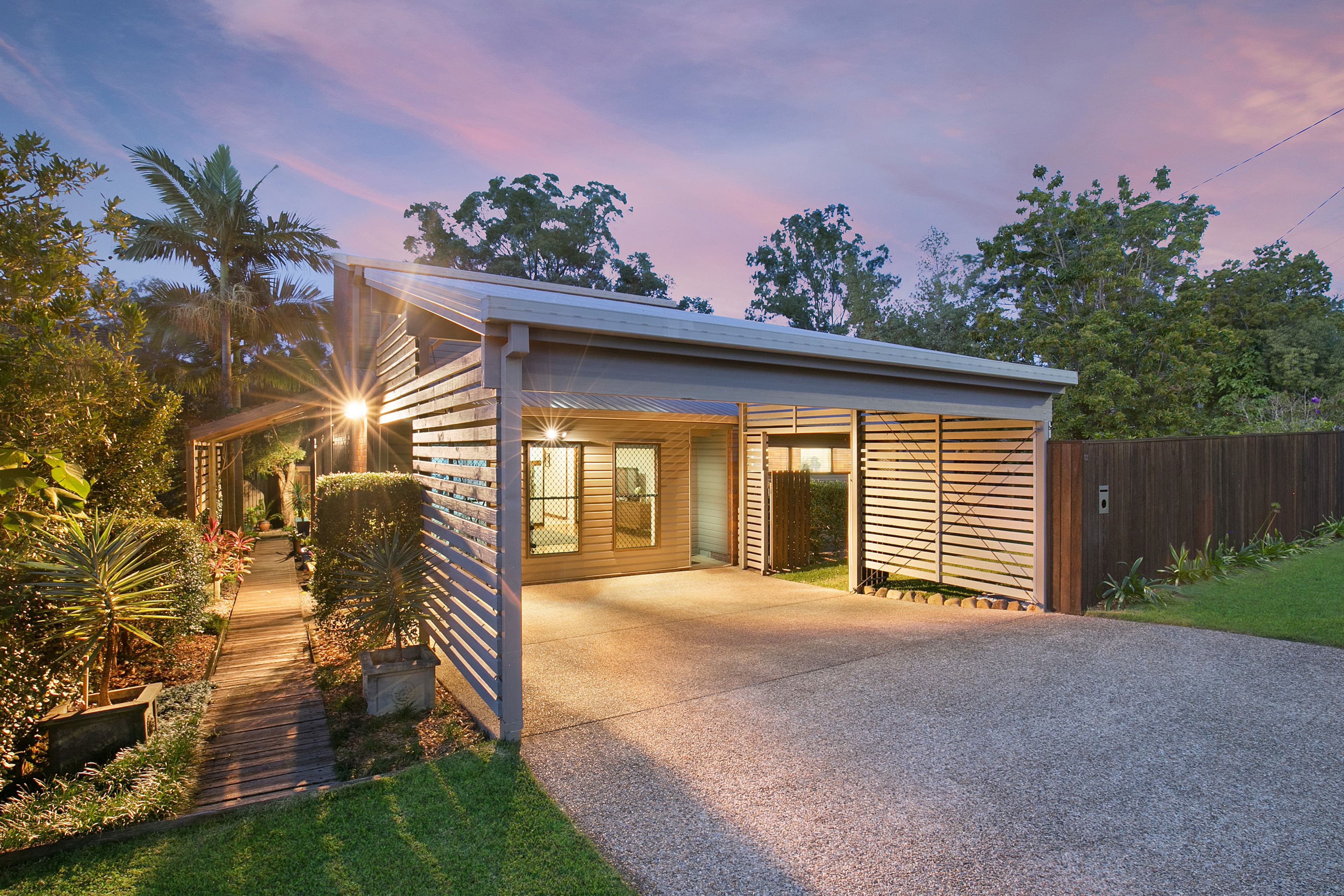 12 La Senda Court, Springwood QLD 4127, Springwood - Image 1