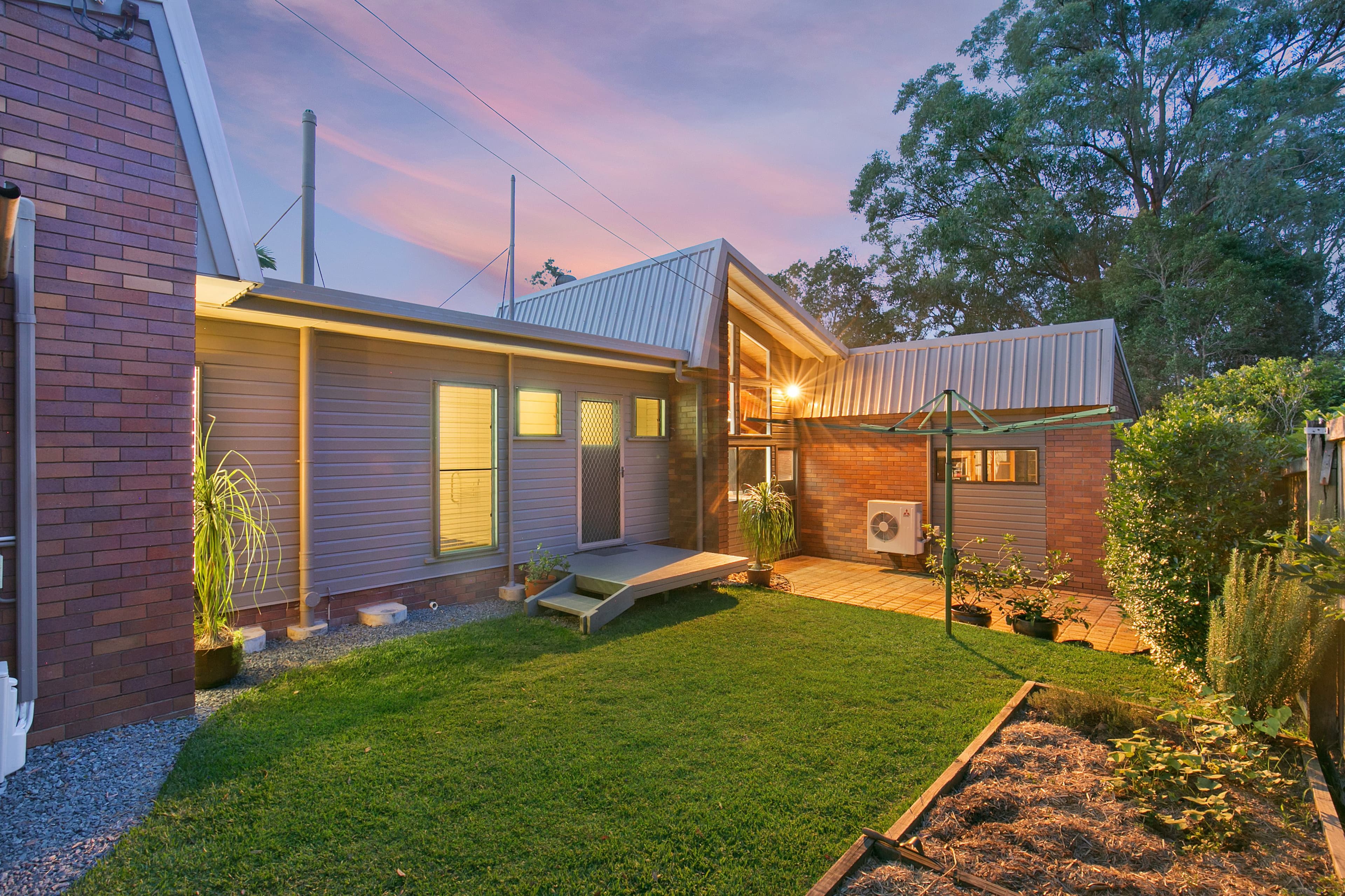 12 La Senda Court, Springwood QLD 4127, Springwood - Thumbnail 4