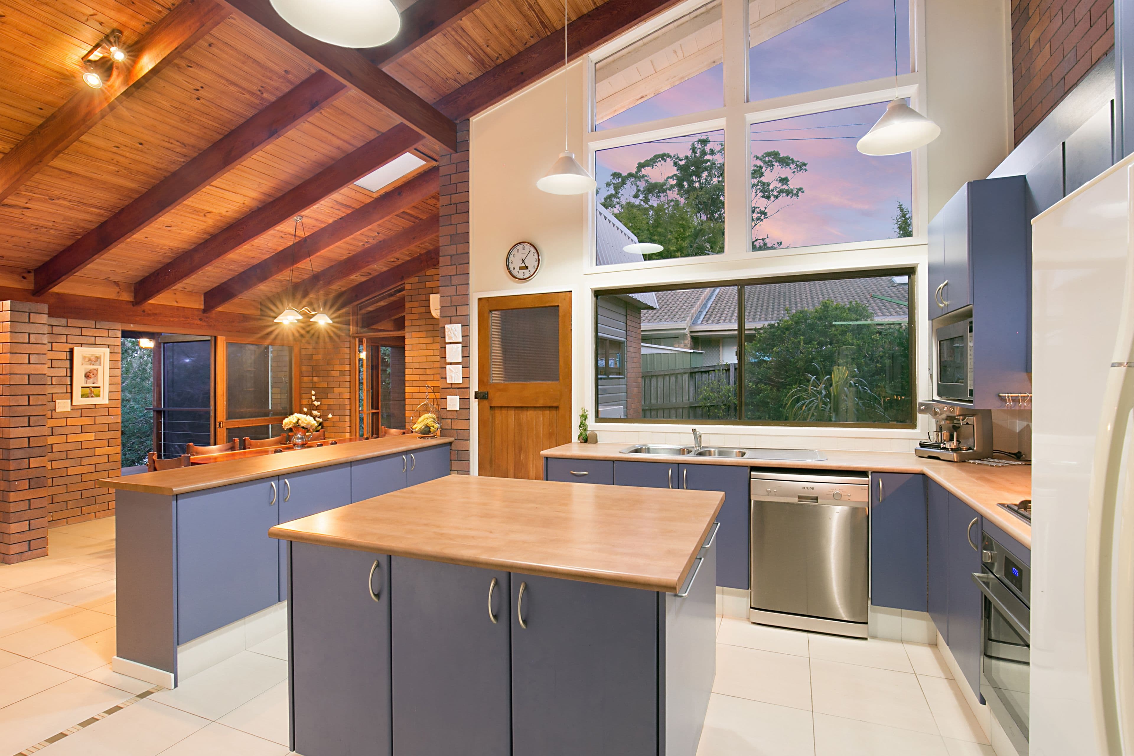 12 La Senda Court, Springwood QLD 4127, Springwood - Thumbnail 5