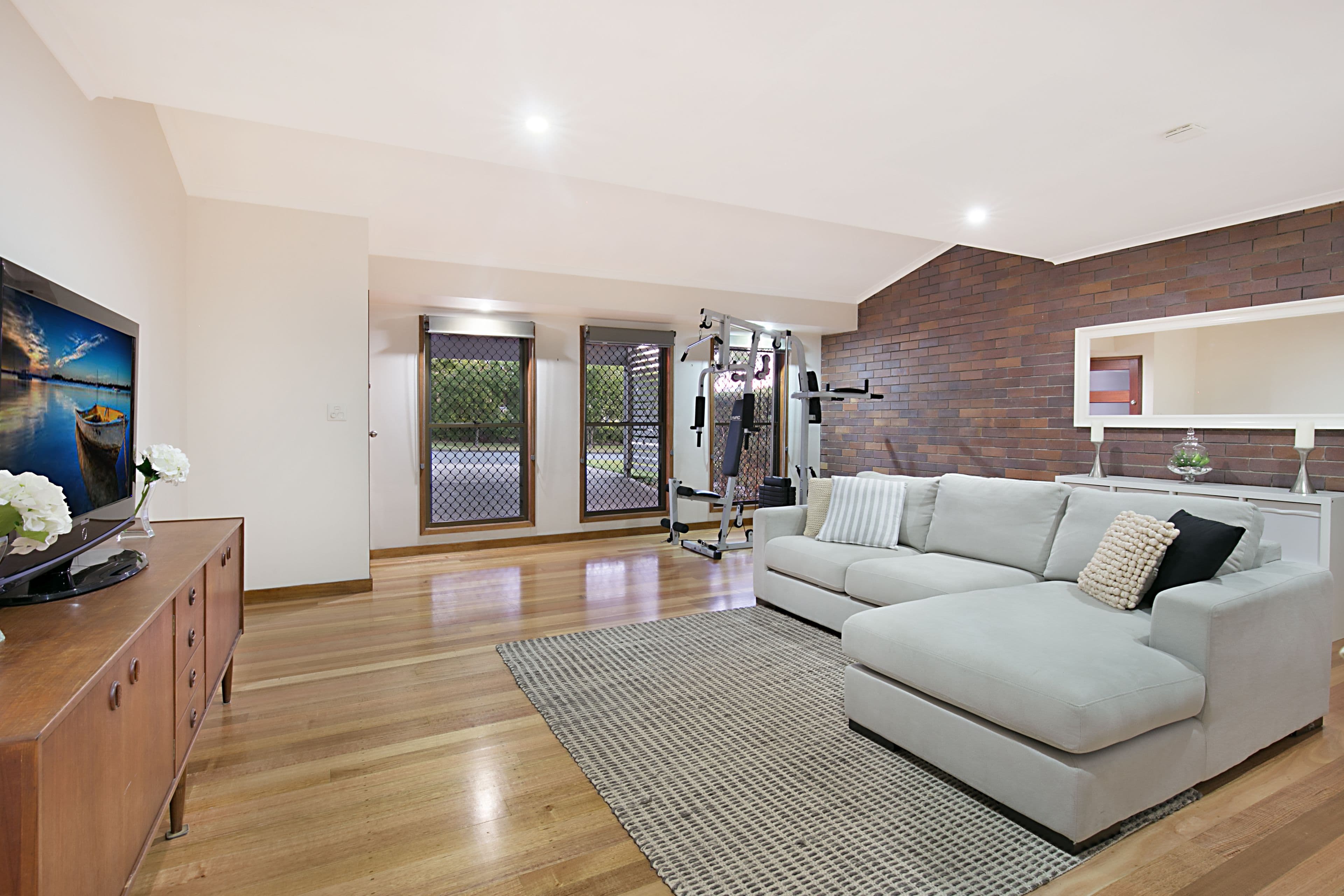 12 La Senda Court, Springwood QLD 4127, Springwood - Thumbnail 6
