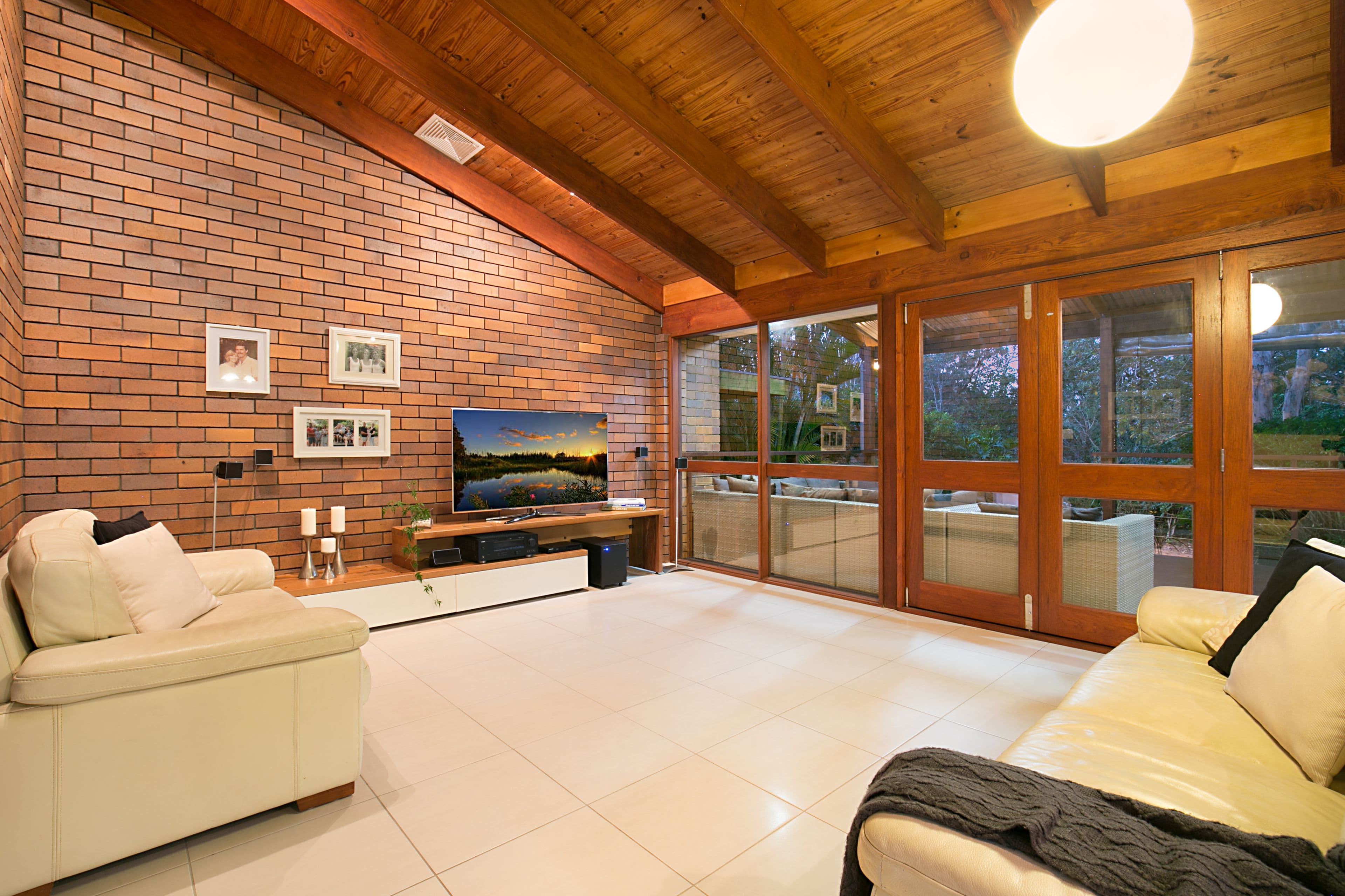 12 La Senda Court, Springwood QLD 4127, Springwood - Thumbnail 7