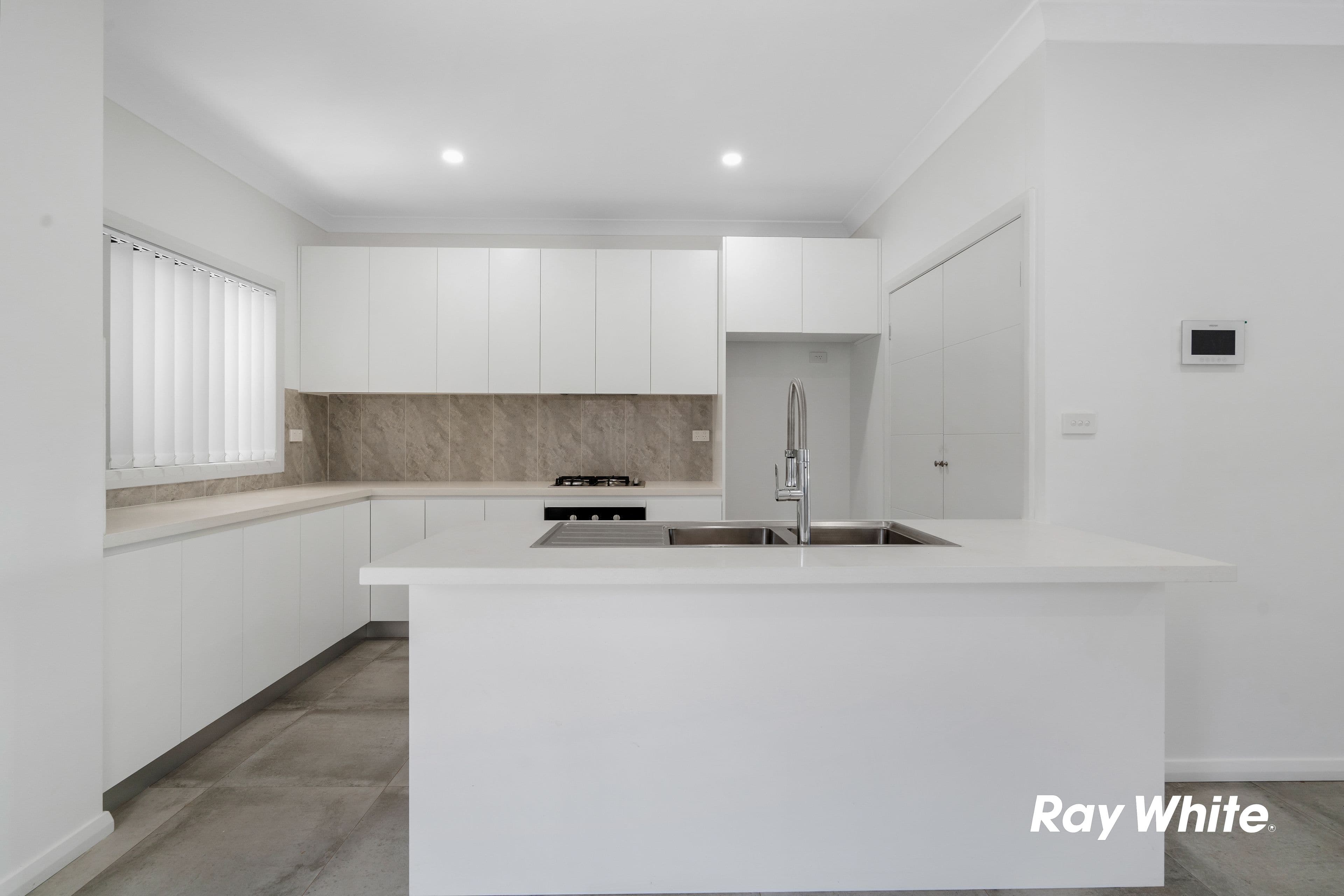 1/29 Minchinbury Street, Eastern Creek NSW 2766, Eastern Creek - Thumbnail 4