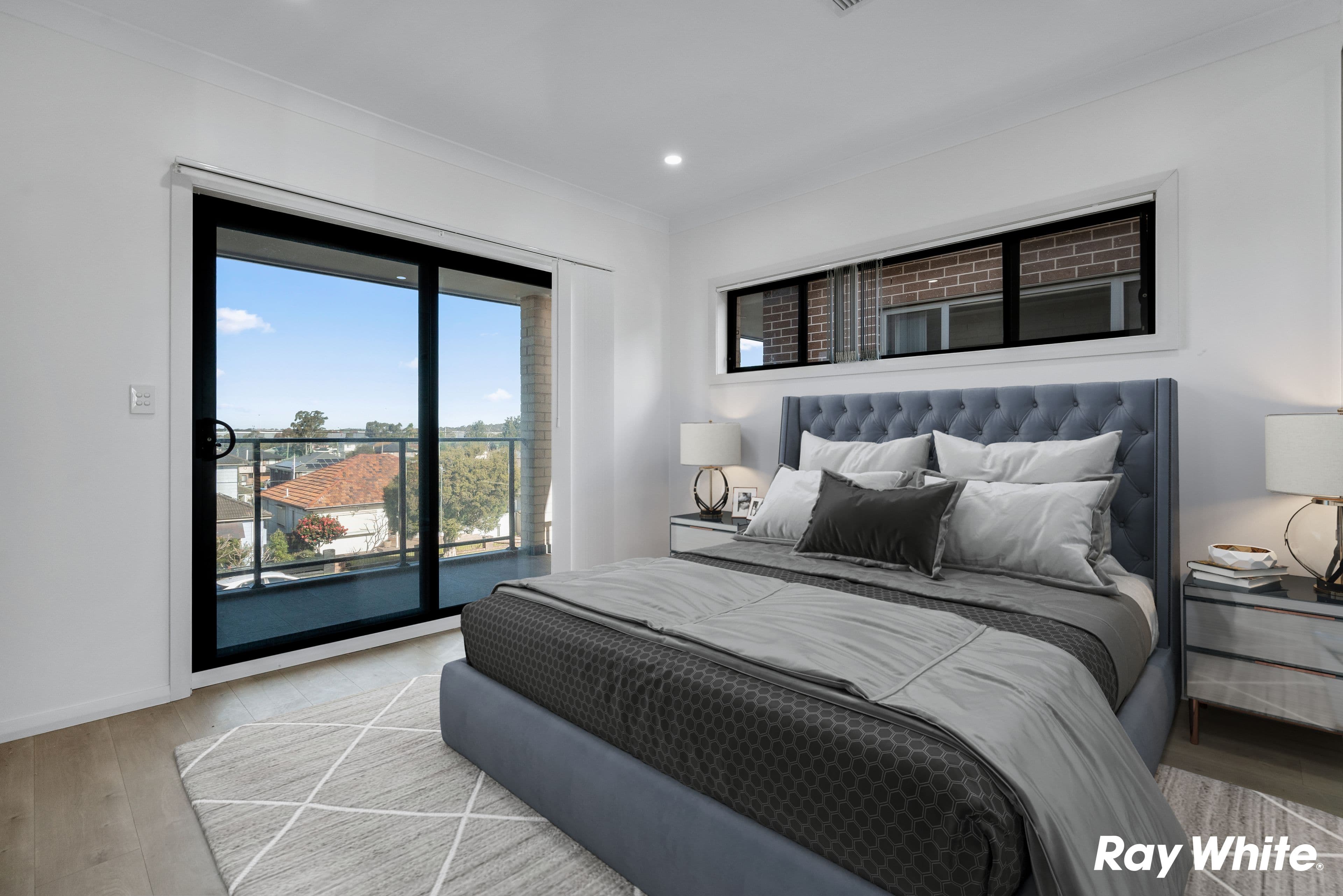 1/29 Minchinbury Street, Eastern Creek NSW 2766, Eastern Creek - Thumbnail 5