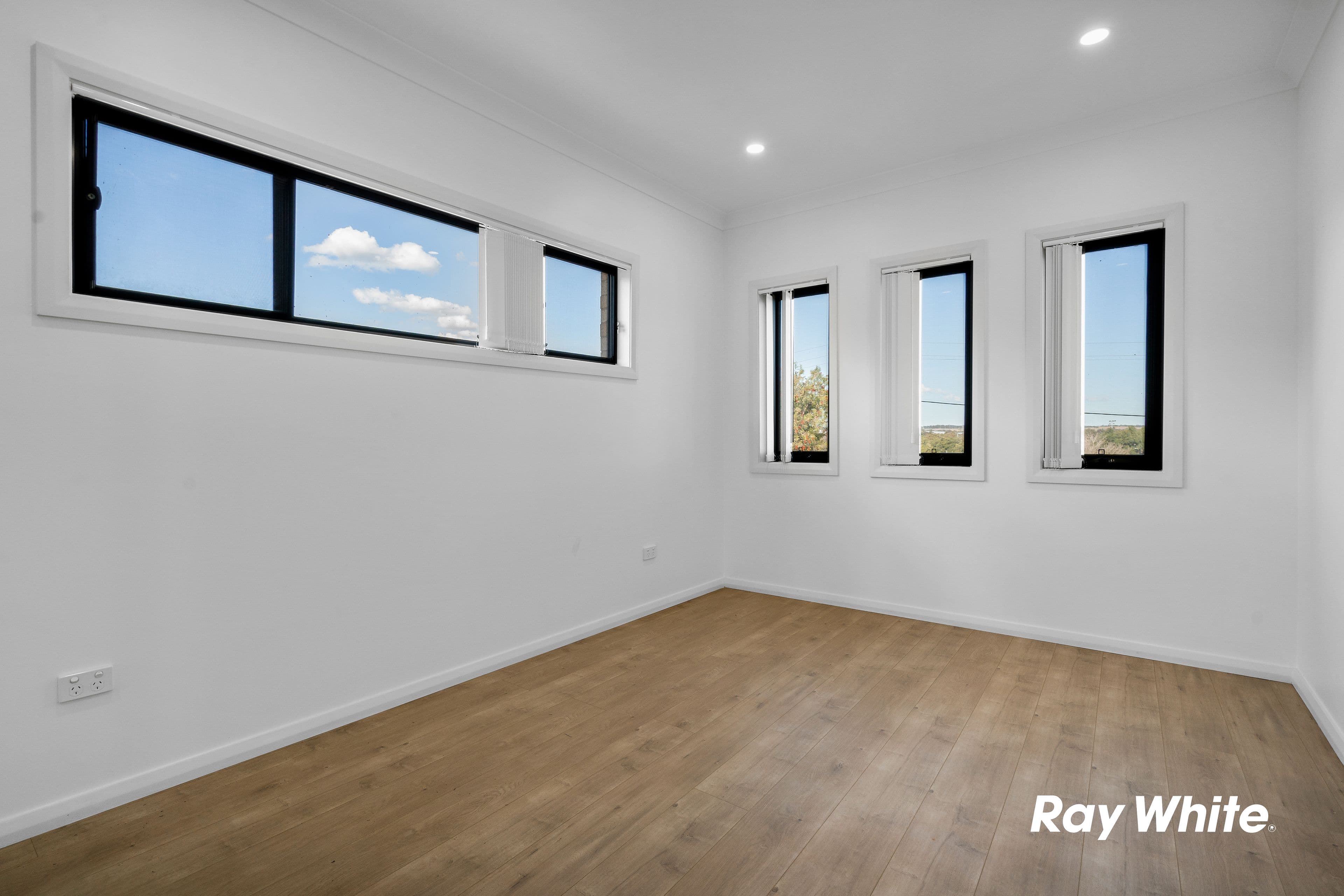 1/29 Minchinbury Street, Eastern Creek NSW 2766, Eastern Creek - Thumbnail 6