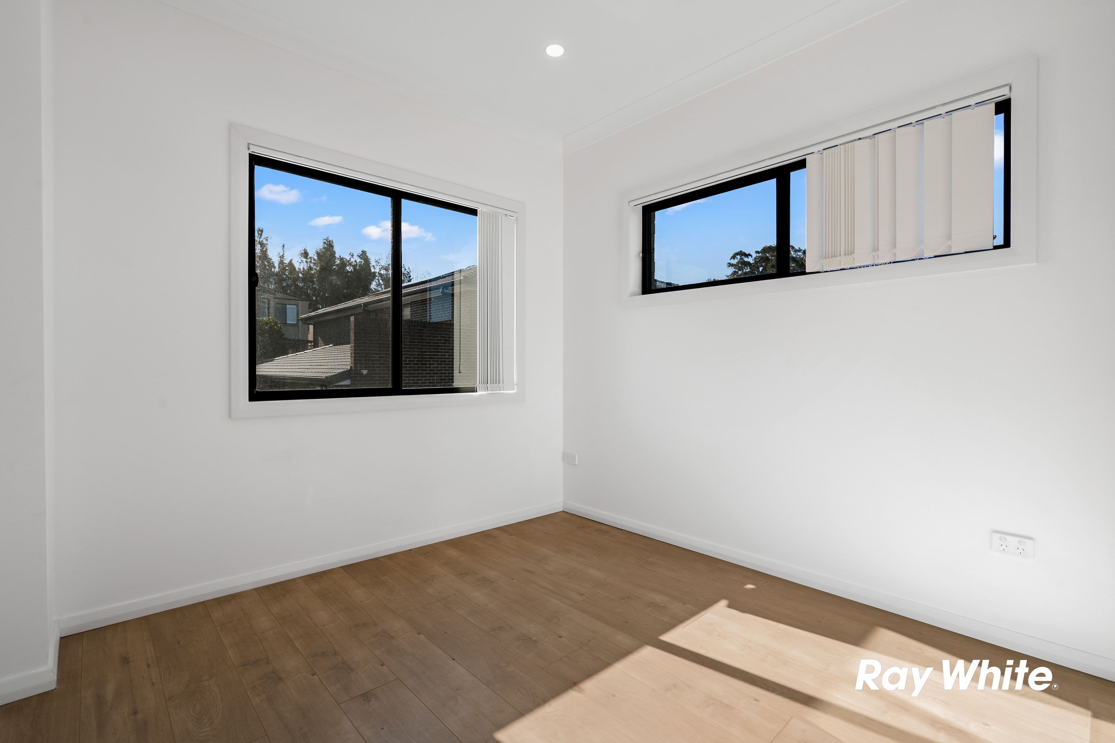 1/29 Minchinbury Street, Eastern Creek NSW 2766, Eastern Creek - Thumbnail 7