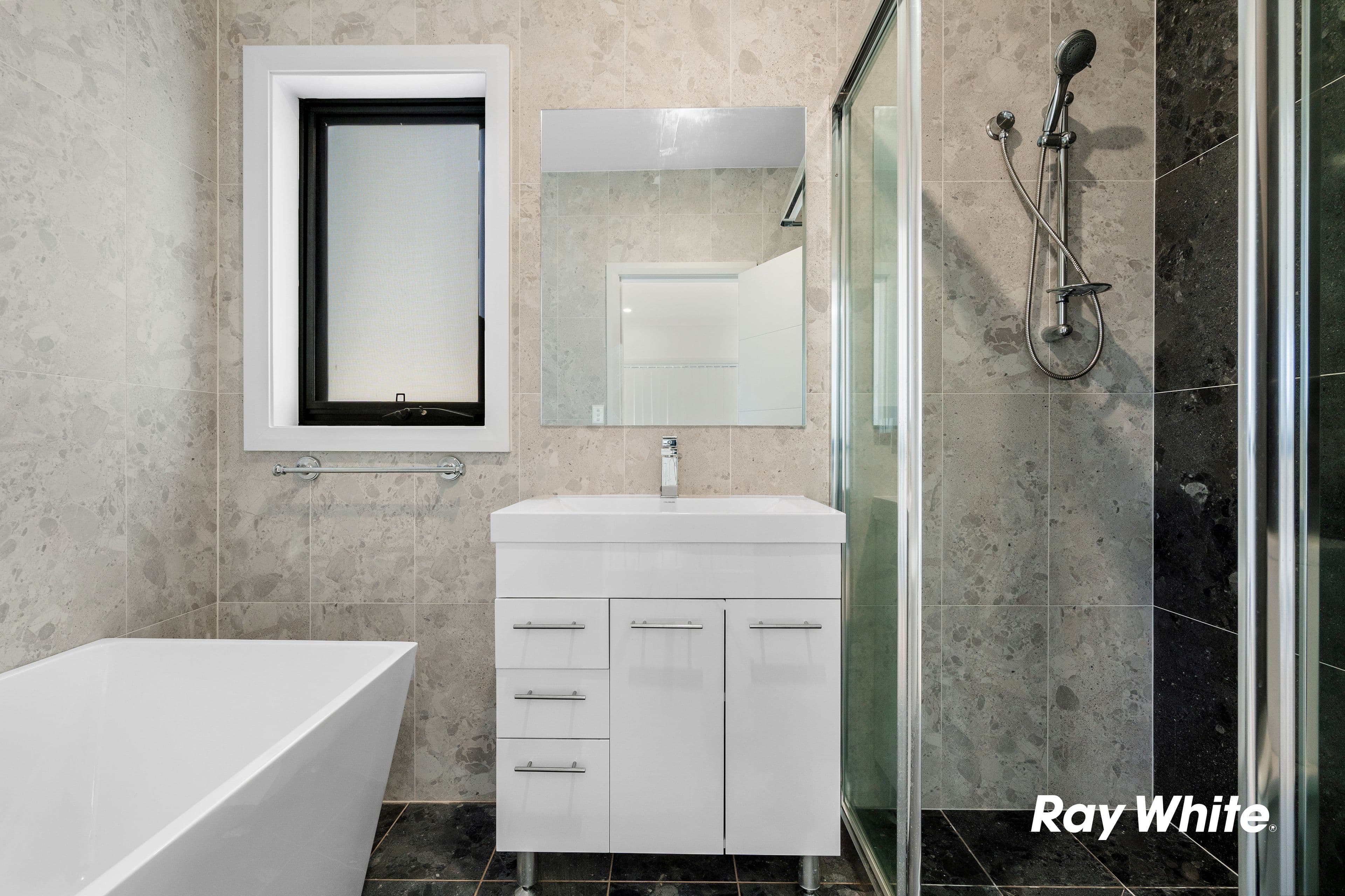 1/29 Minchinbury Street, Eastern Creek NSW 2766, Eastern Creek - Thumbnail 8
