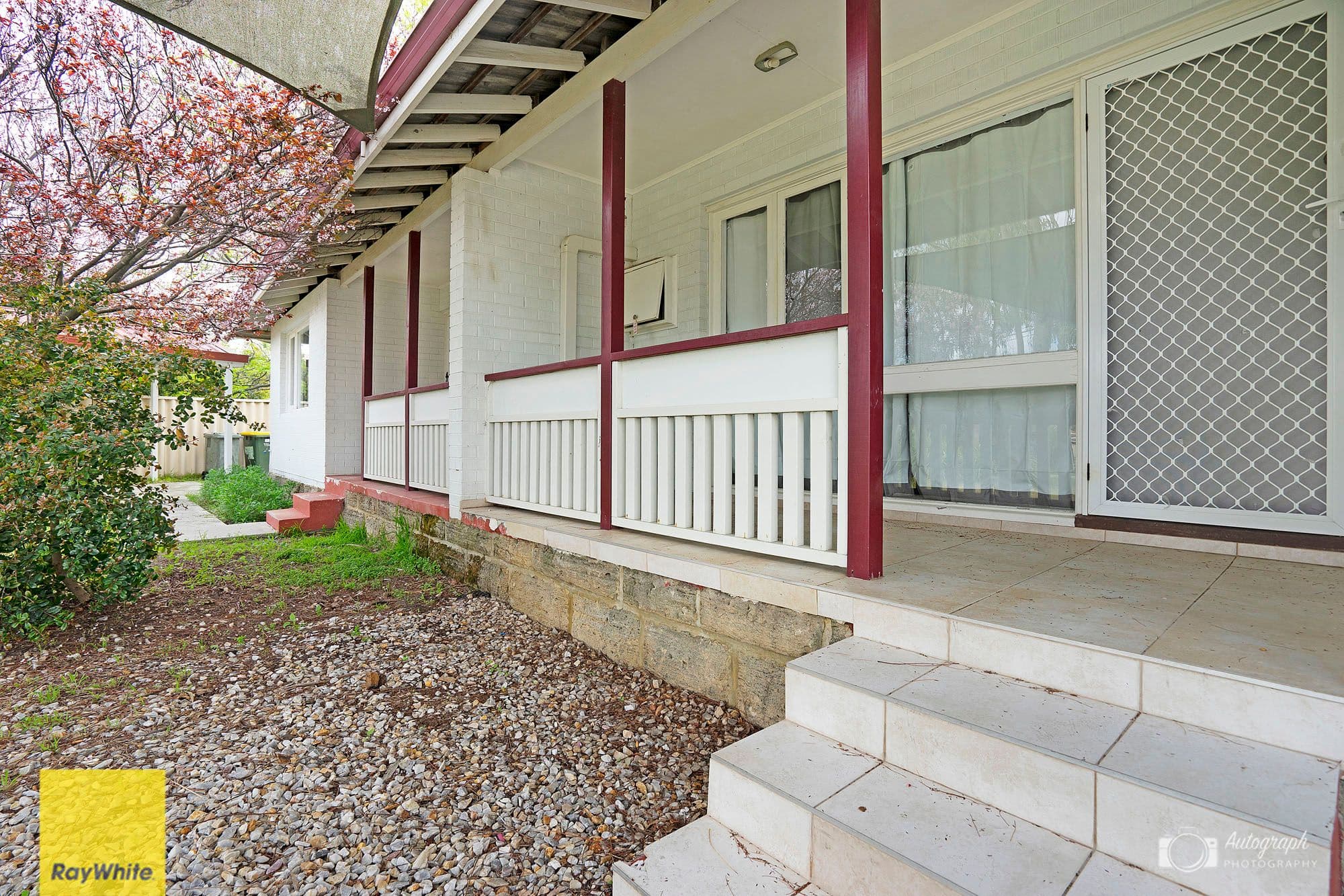 45B Tendring Way, Girrawheen WA 6064, Girrawheen - Thumbnail 2