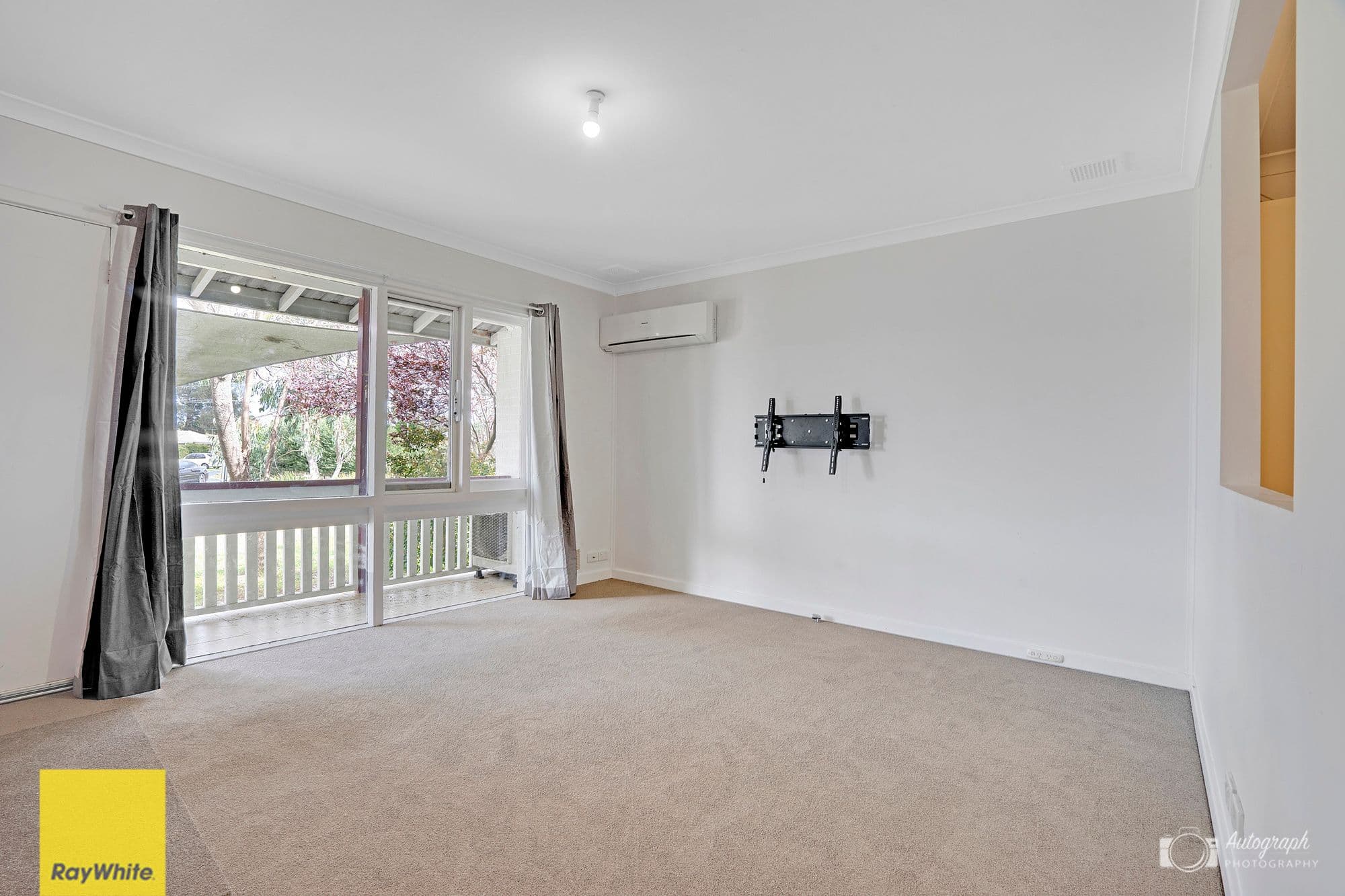 45B Tendring Way, Girrawheen WA 6064, Girrawheen - Thumbnail 3