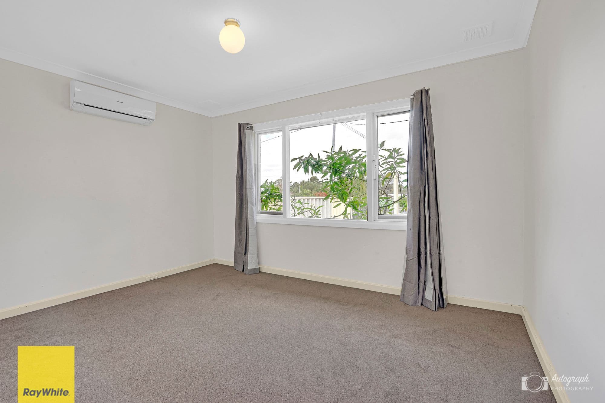 45B Tendring Way, Girrawheen WA 6064, Girrawheen - Thumbnail 5