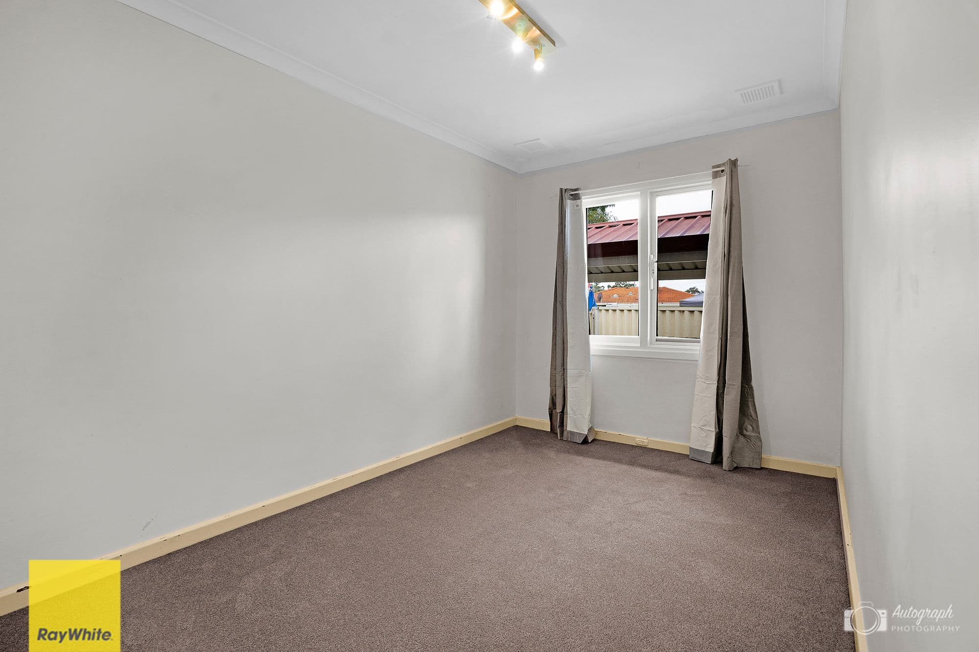 45B Tendring Way, Girrawheen WA 6064, Girrawheen - Thumbnail 6