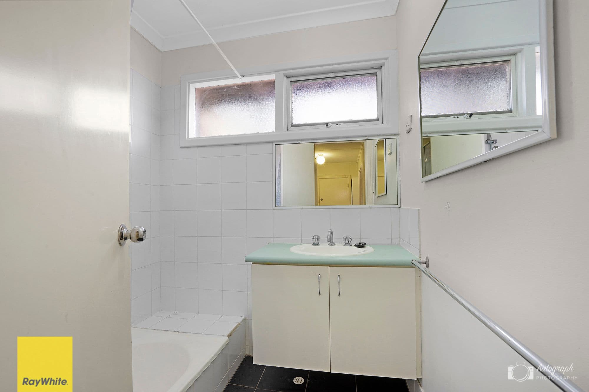 45B Tendring Way, Girrawheen WA 6064, Girrawheen - Thumbnail 8