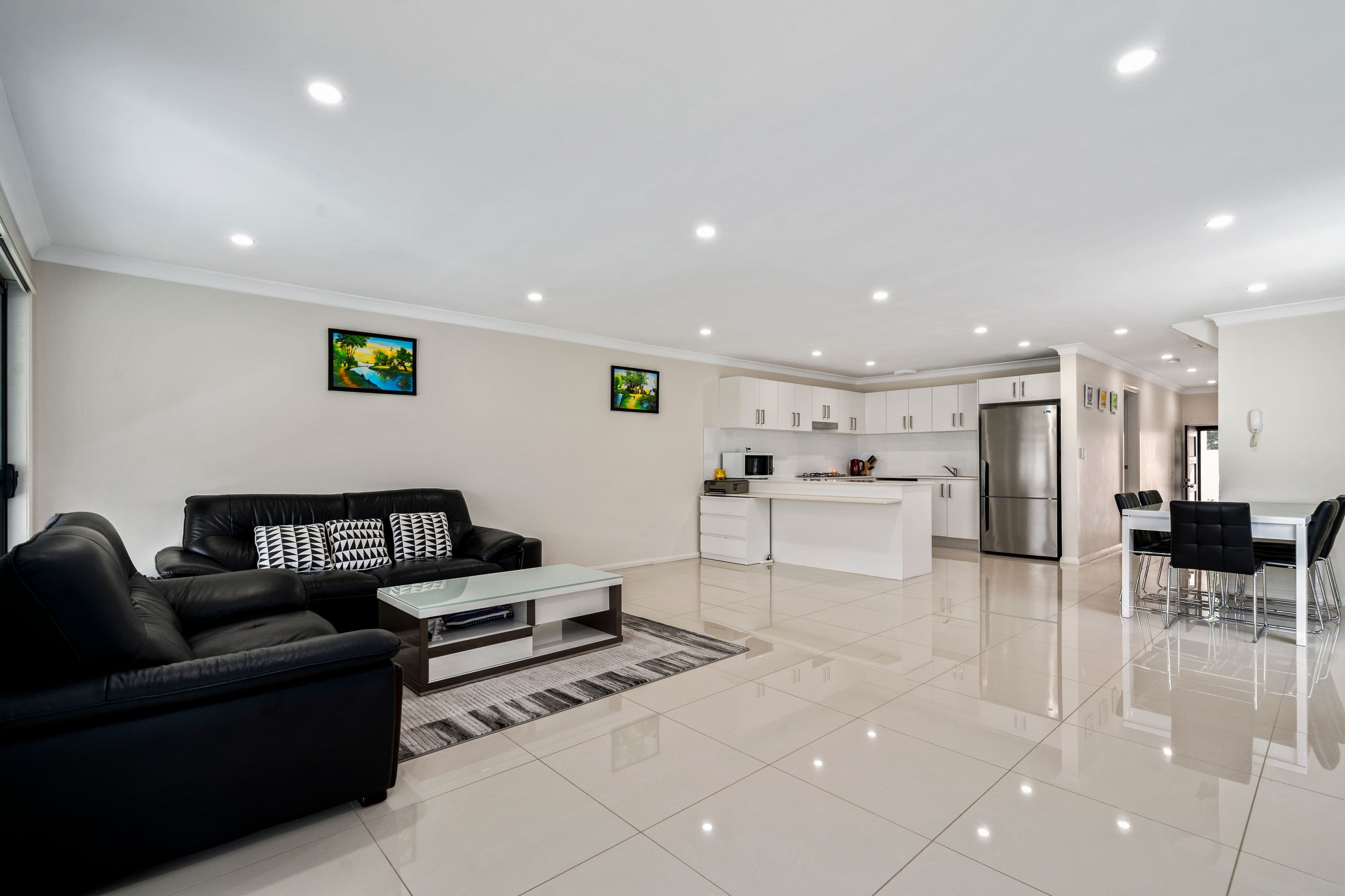 6/8-10 LYNDON Street, Fairfield NSW 2165, Fairfield - Image 1
