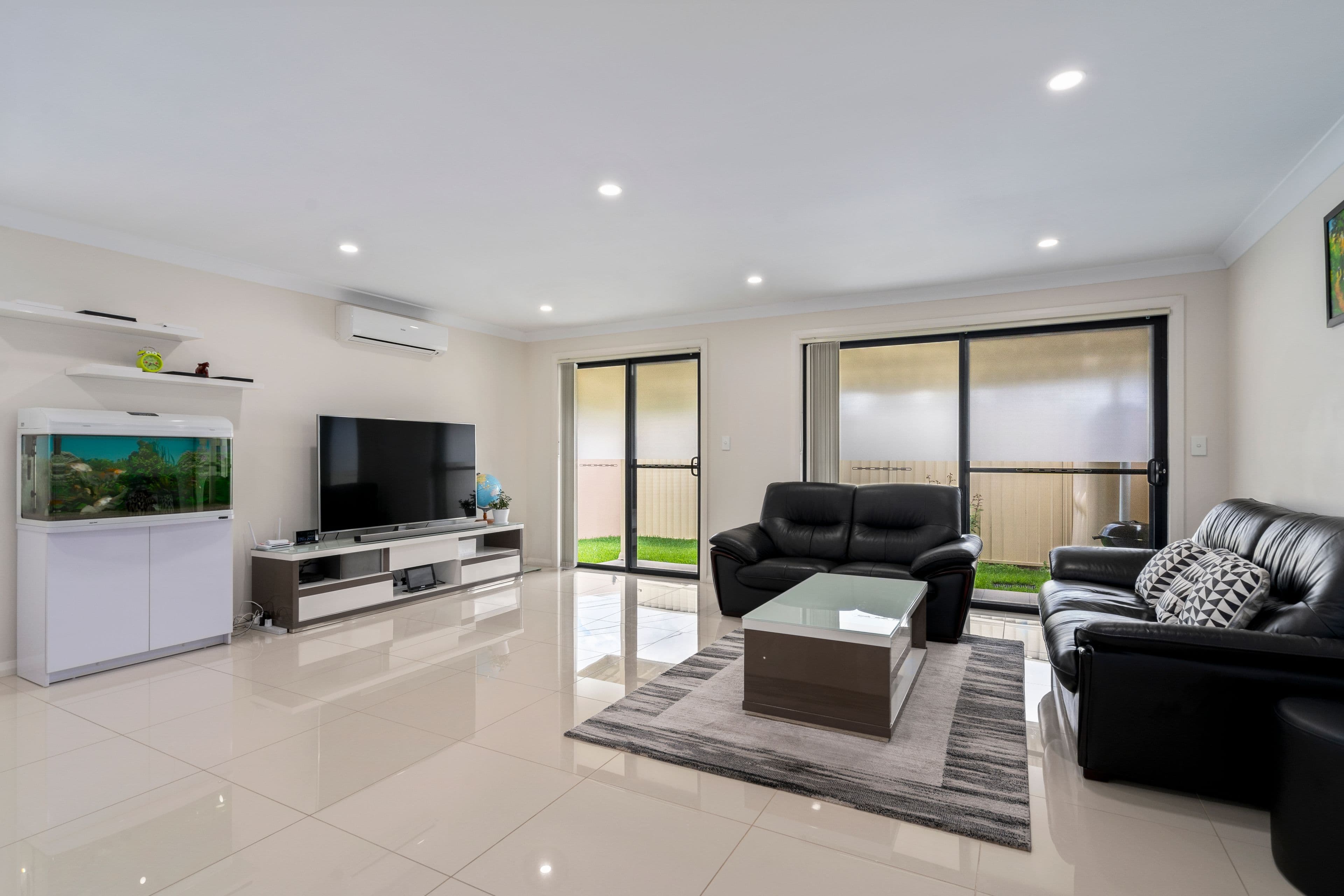 6/8-10 LYNDON Street, Fairfield NSW 2165, Fairfield - Thumbnail 2