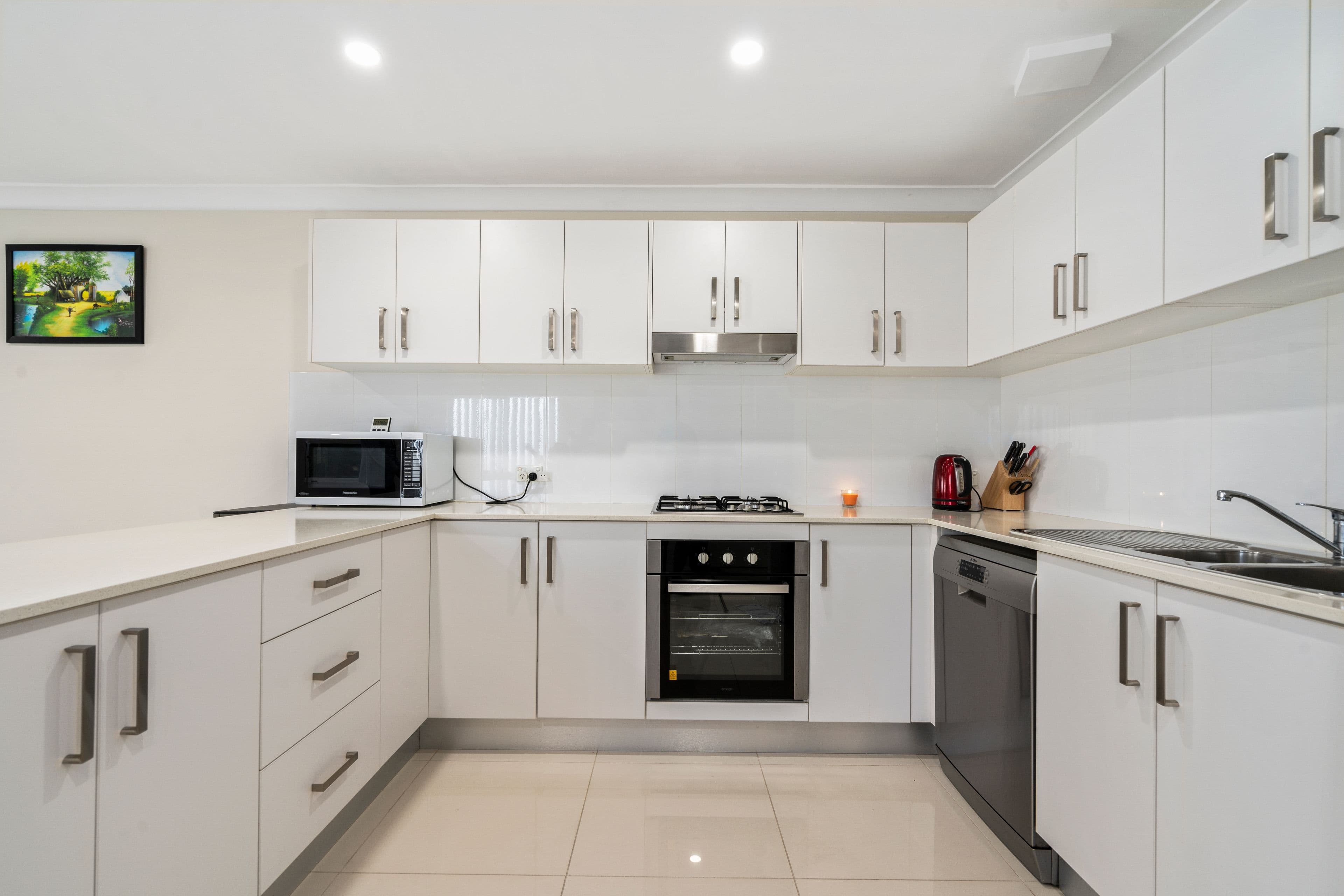 6/8-10 LYNDON Street, Fairfield NSW 2165, Fairfield - Thumbnail 3