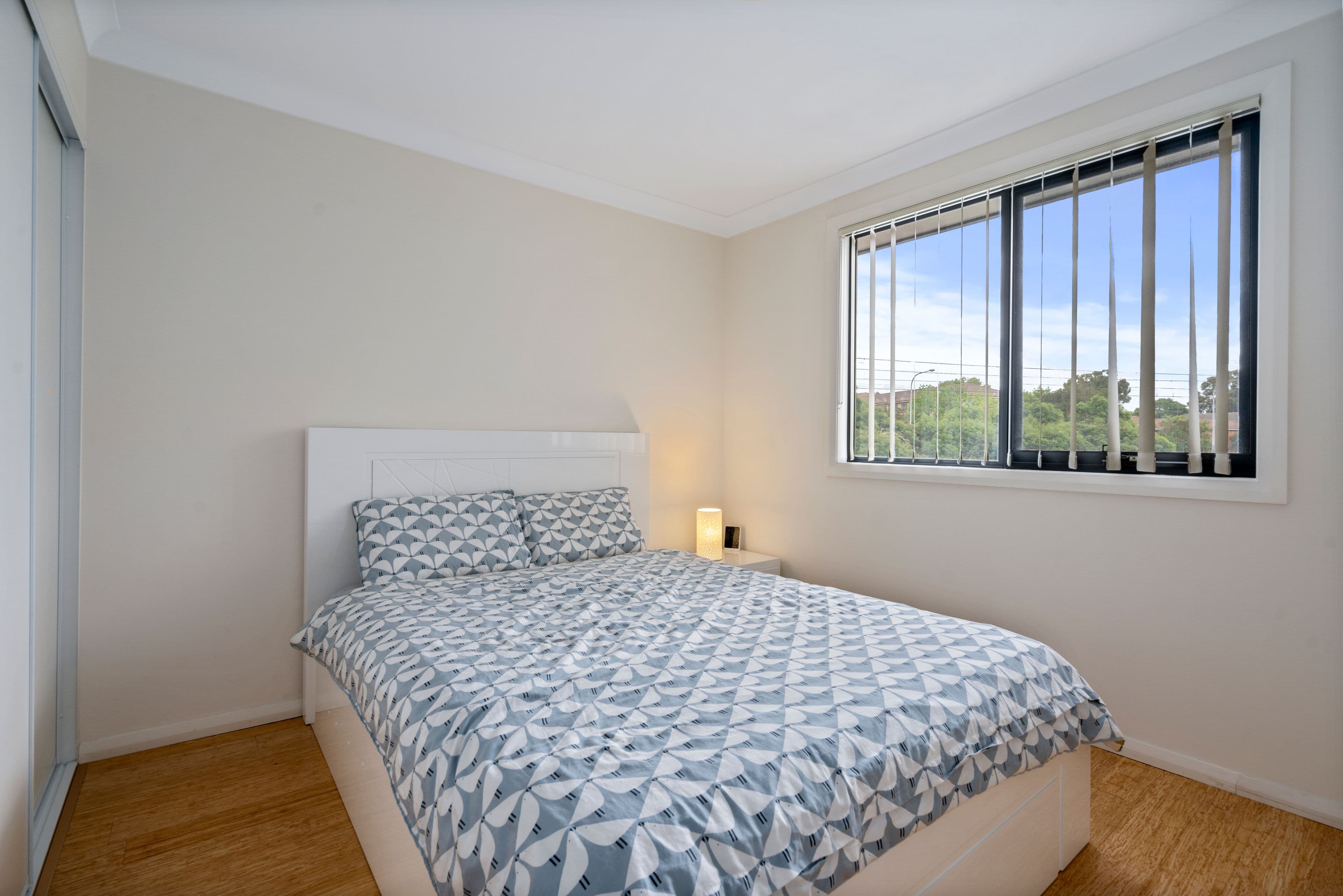 6/8-10 LYNDON Street, Fairfield NSW 2165, Fairfield - Thumbnail 4