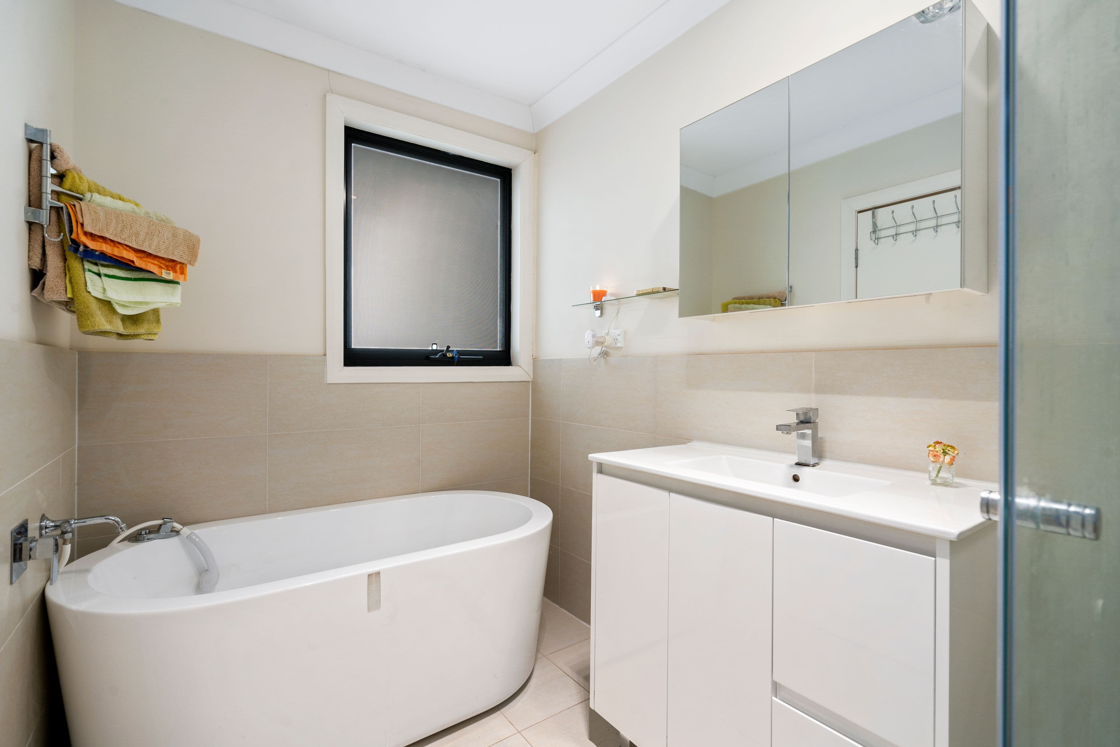 6/8-10 LYNDON Street, Fairfield NSW 2165, Fairfield - Thumbnail 5