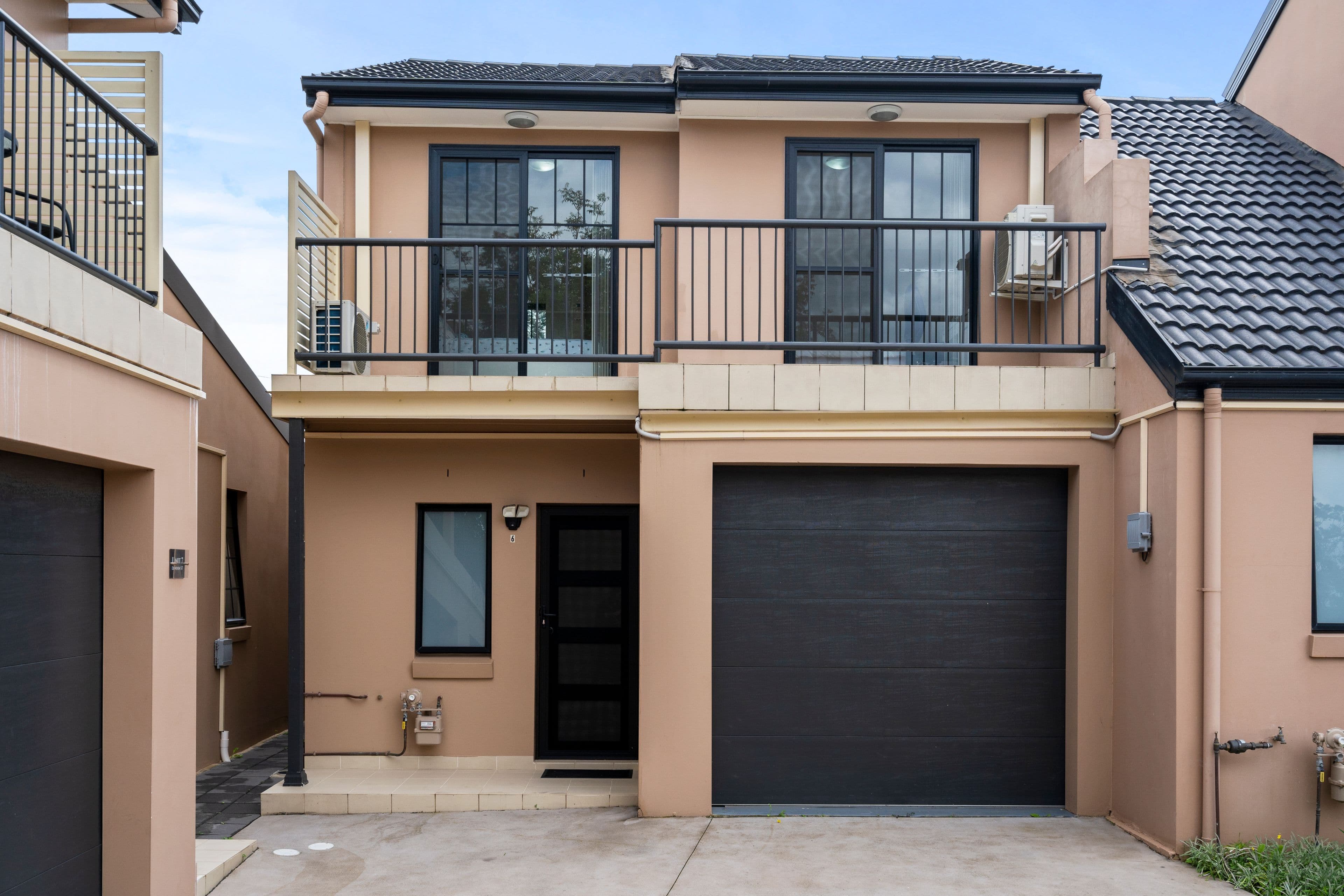 6/8-10 LYNDON Street, Fairfield NSW 2165, Fairfield - Thumbnail 6