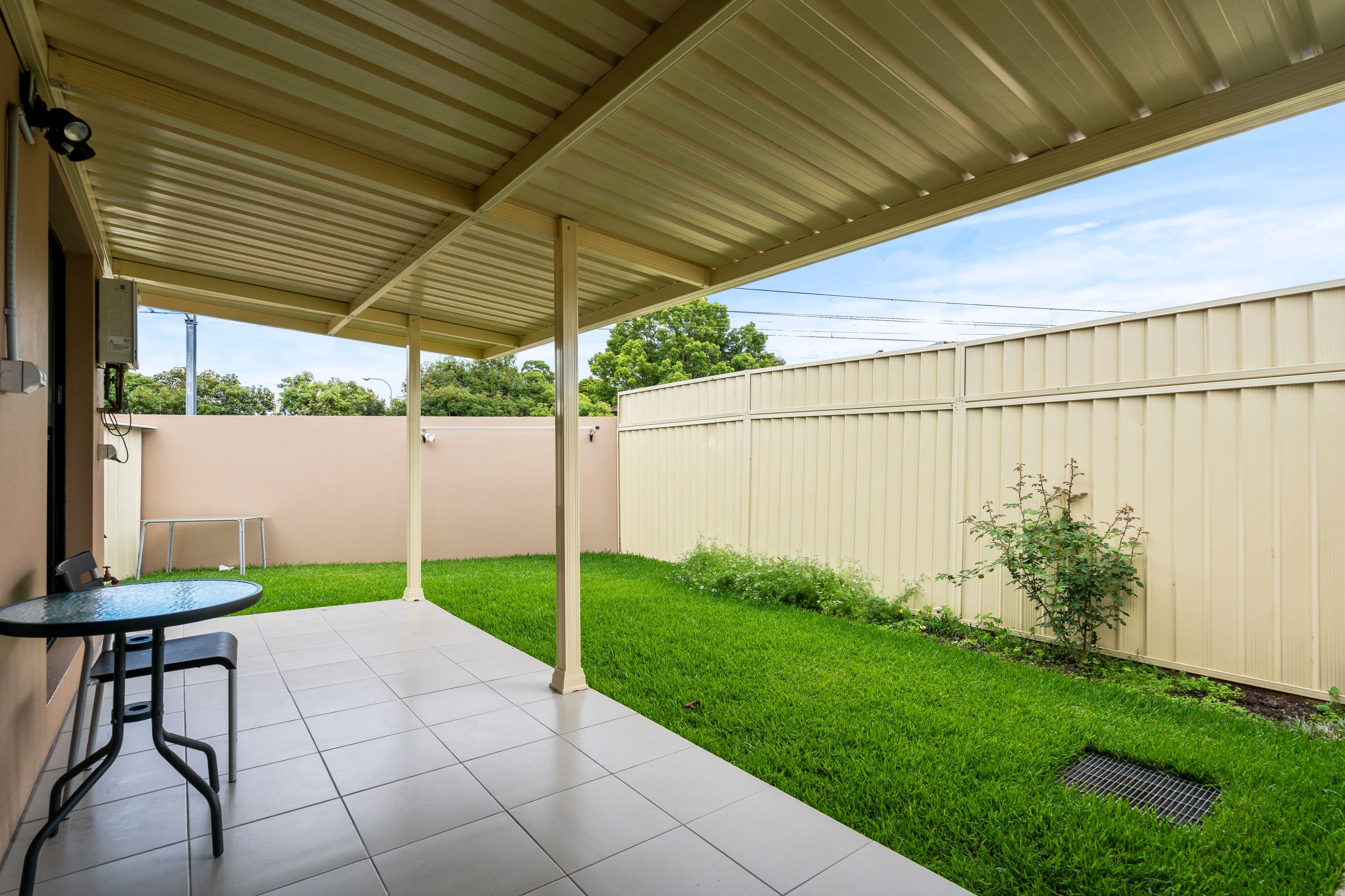 6/8-10 LYNDON Street, Fairfield NSW 2165, Fairfield - Thumbnail 7
