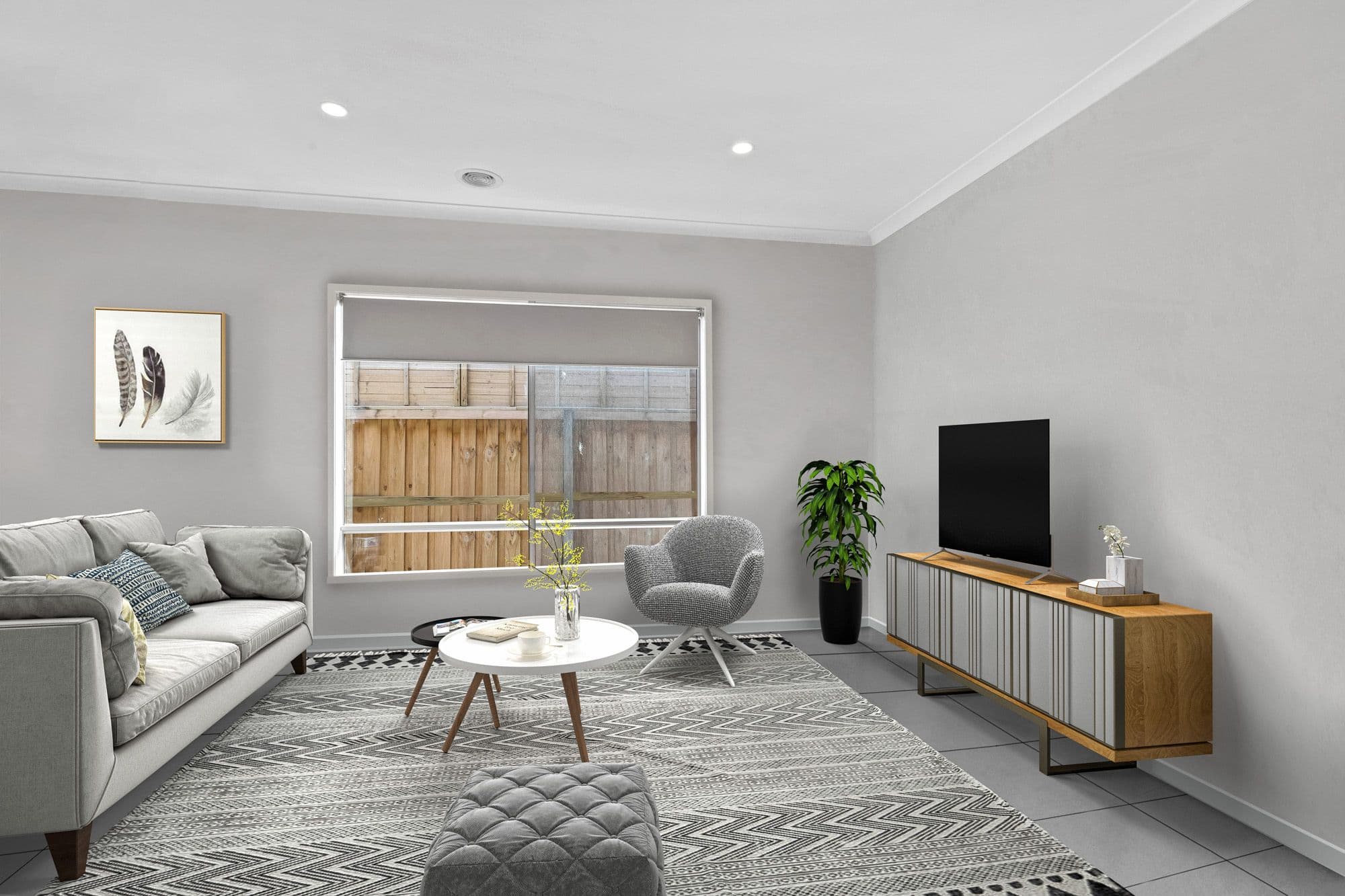 10 Duclair Avenue, Werribee VIC 3030, Werribee - Thumbnail 2