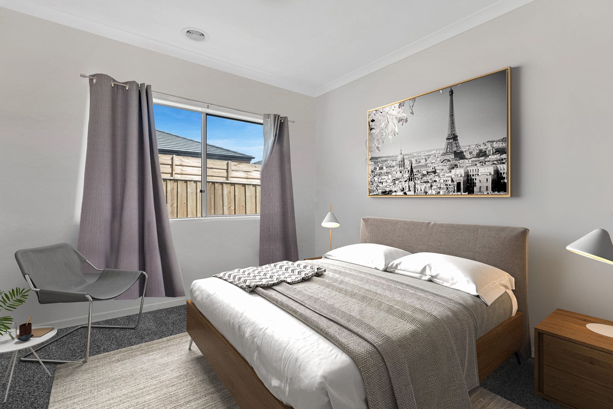 10 Duclair Avenue, Werribee VIC 3030, Werribee - Thumbnail 3