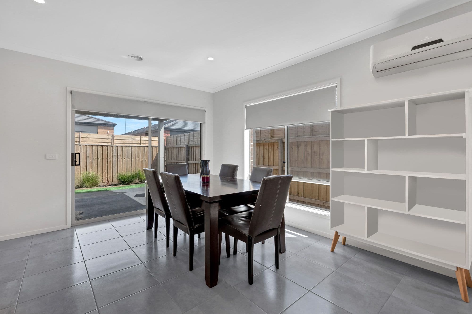 10 Duclair Avenue, Werribee VIC 3030, Werribee - Thumbnail 6