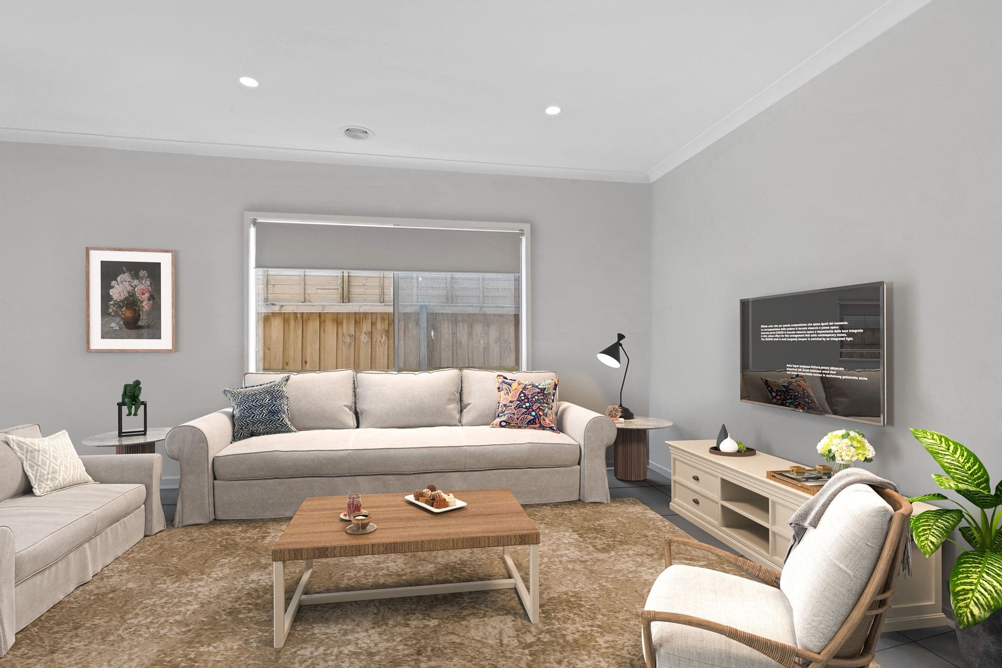 10 Duclair Avenue, Werribee VIC 3030, Werribee - Thumbnail 7