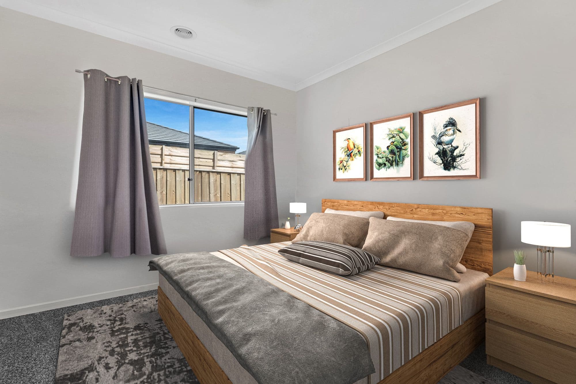 10 Duclair Avenue, Werribee VIC 3030, Werribee - Thumbnail 8