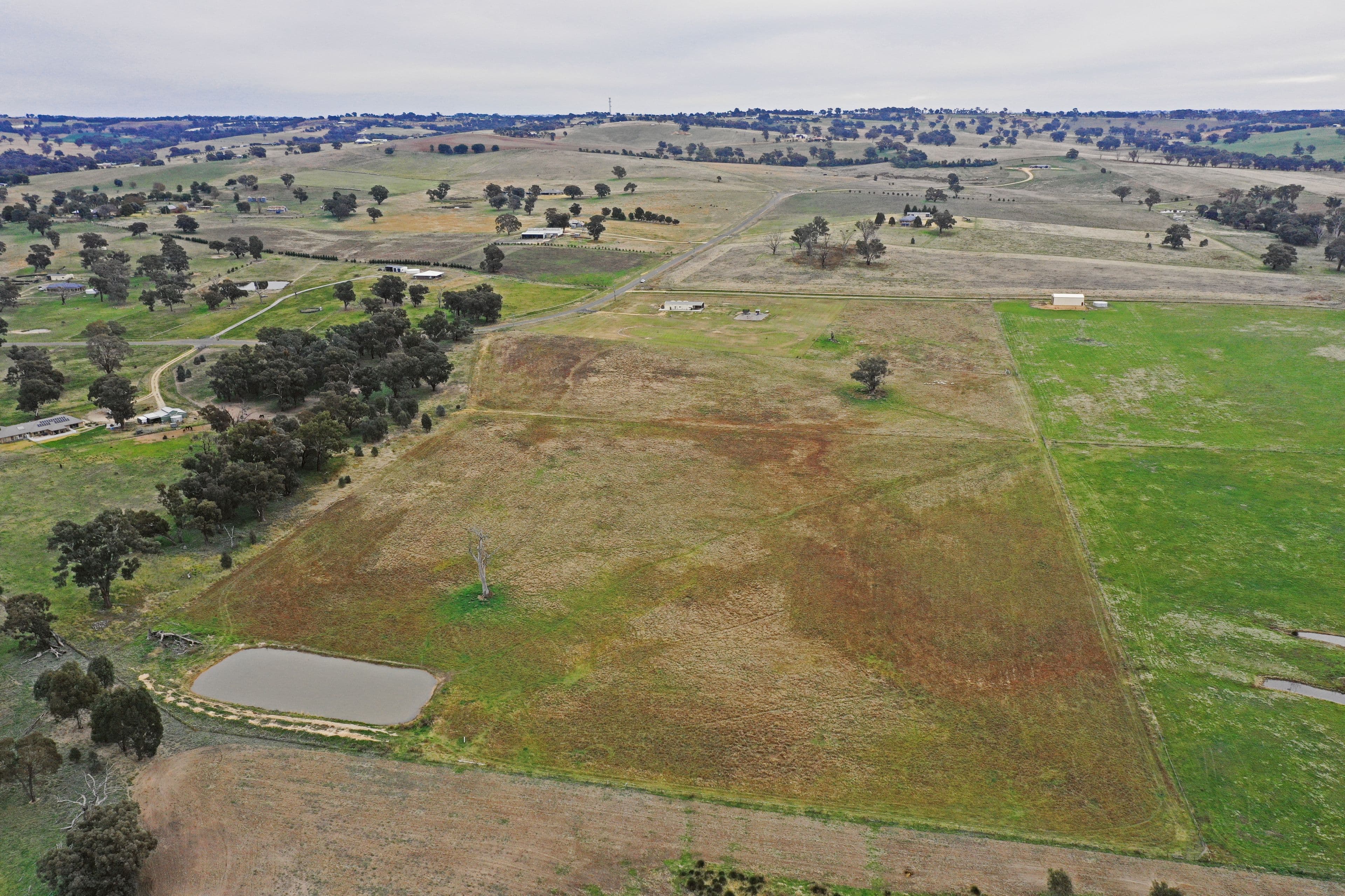130 Wambanumba Drive, Young NSW 2594, Young - Thumbnail 2