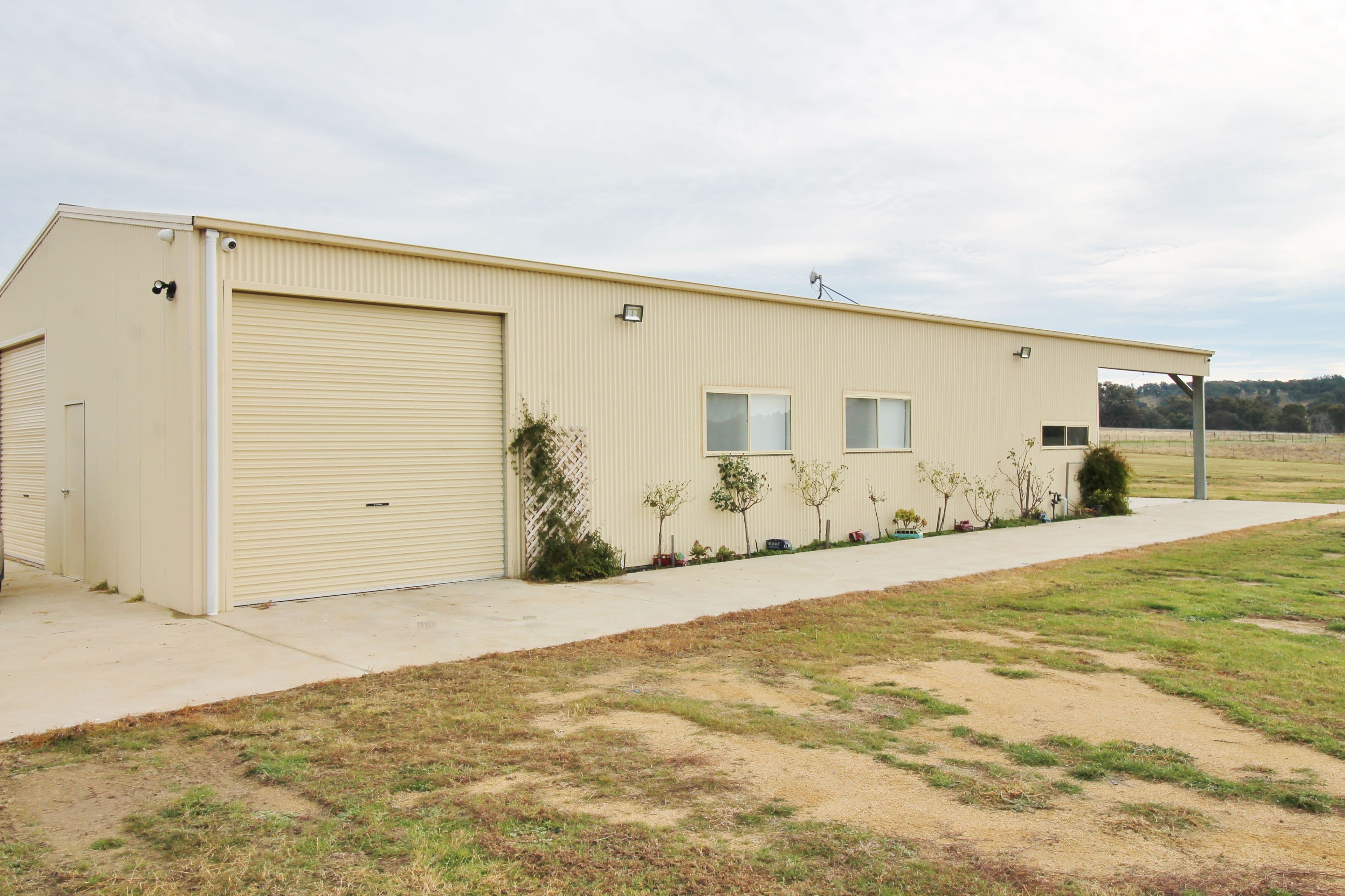 130 Wambanumba Drive, Young NSW 2594, Young - Thumbnail 3