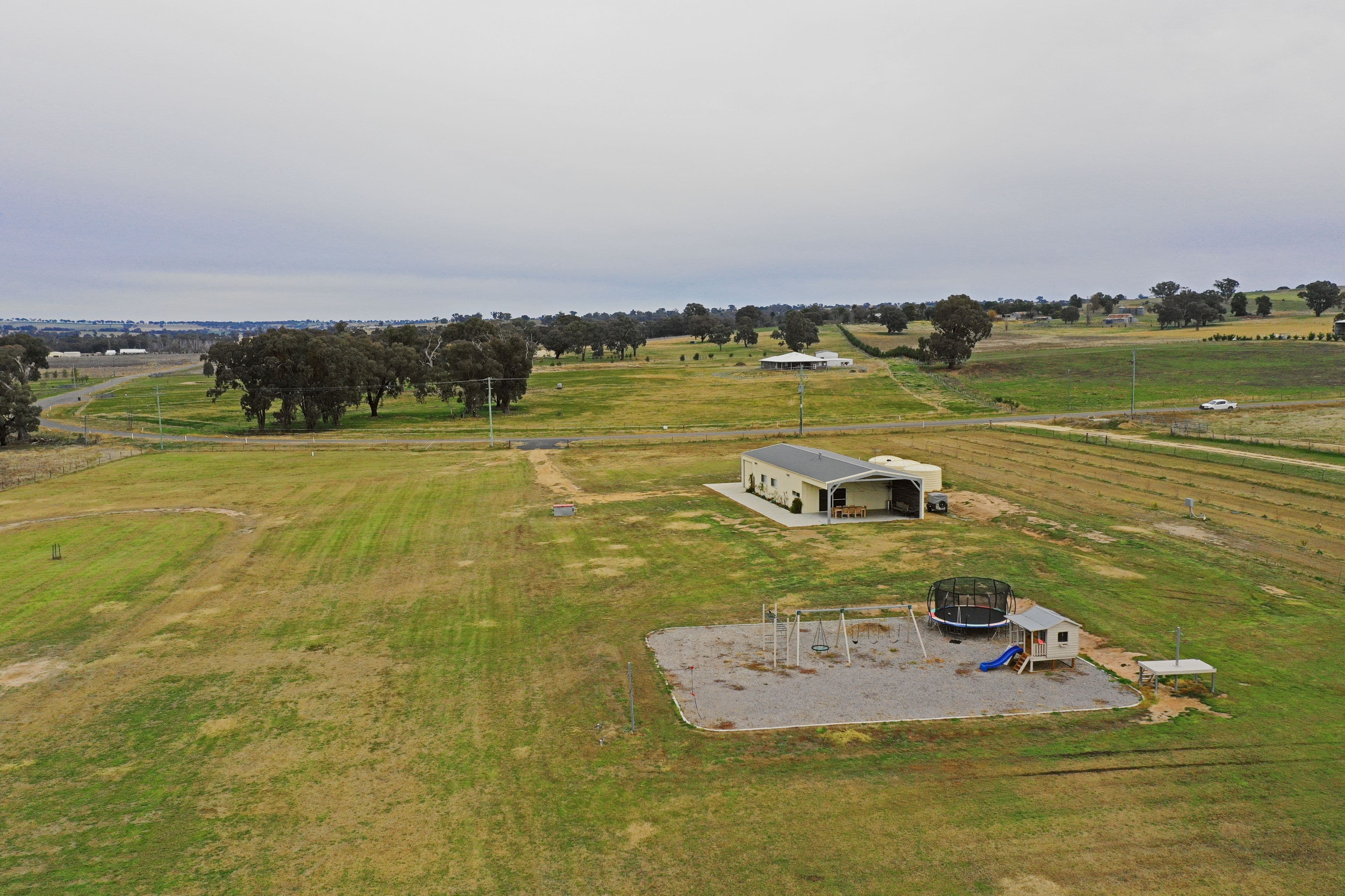130 Wambanumba Drive, Young NSW 2594, Young - Thumbnail 5