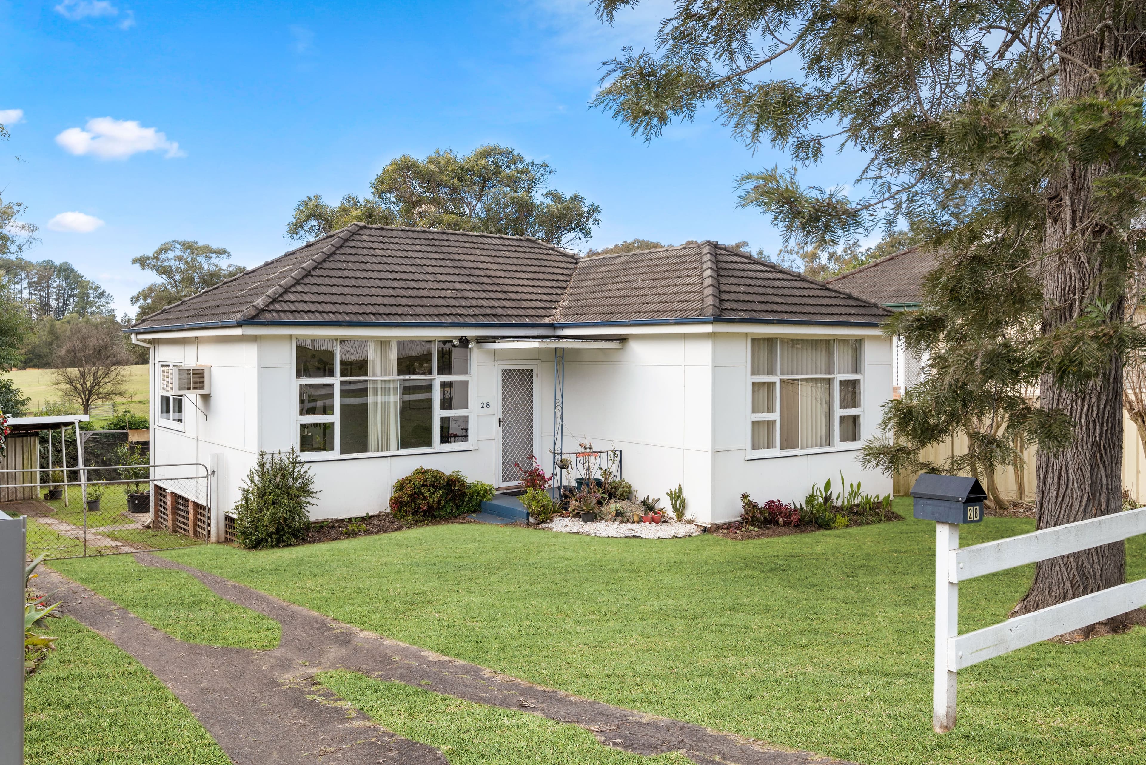28 Lerida Avenue, Camden NSW 2570, Camden - Image 1