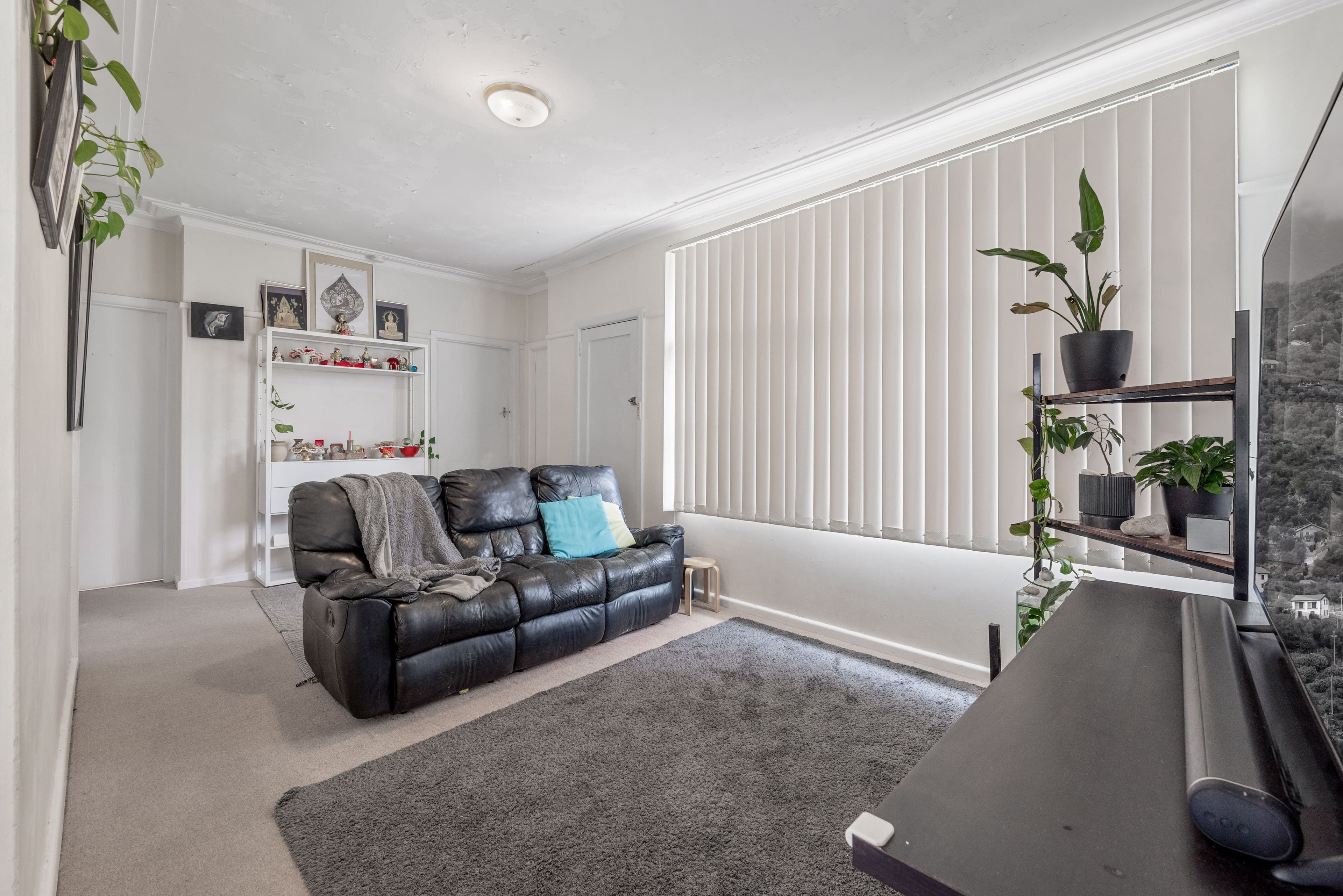28 Lerida Avenue, Camden NSW 2570, Camden - Thumbnail 3