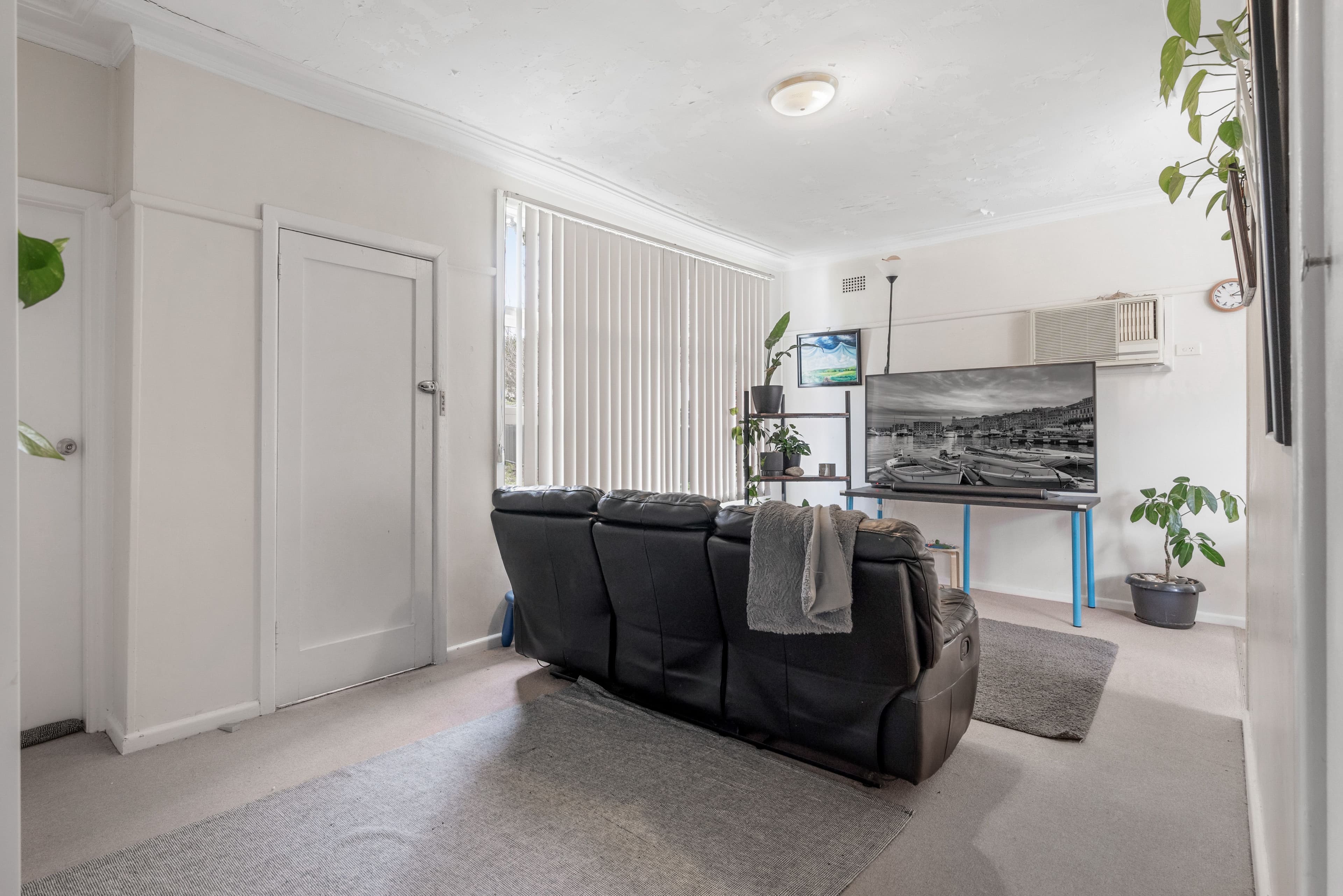 28 Lerida Avenue, Camden NSW 2570, Camden - Thumbnail 4