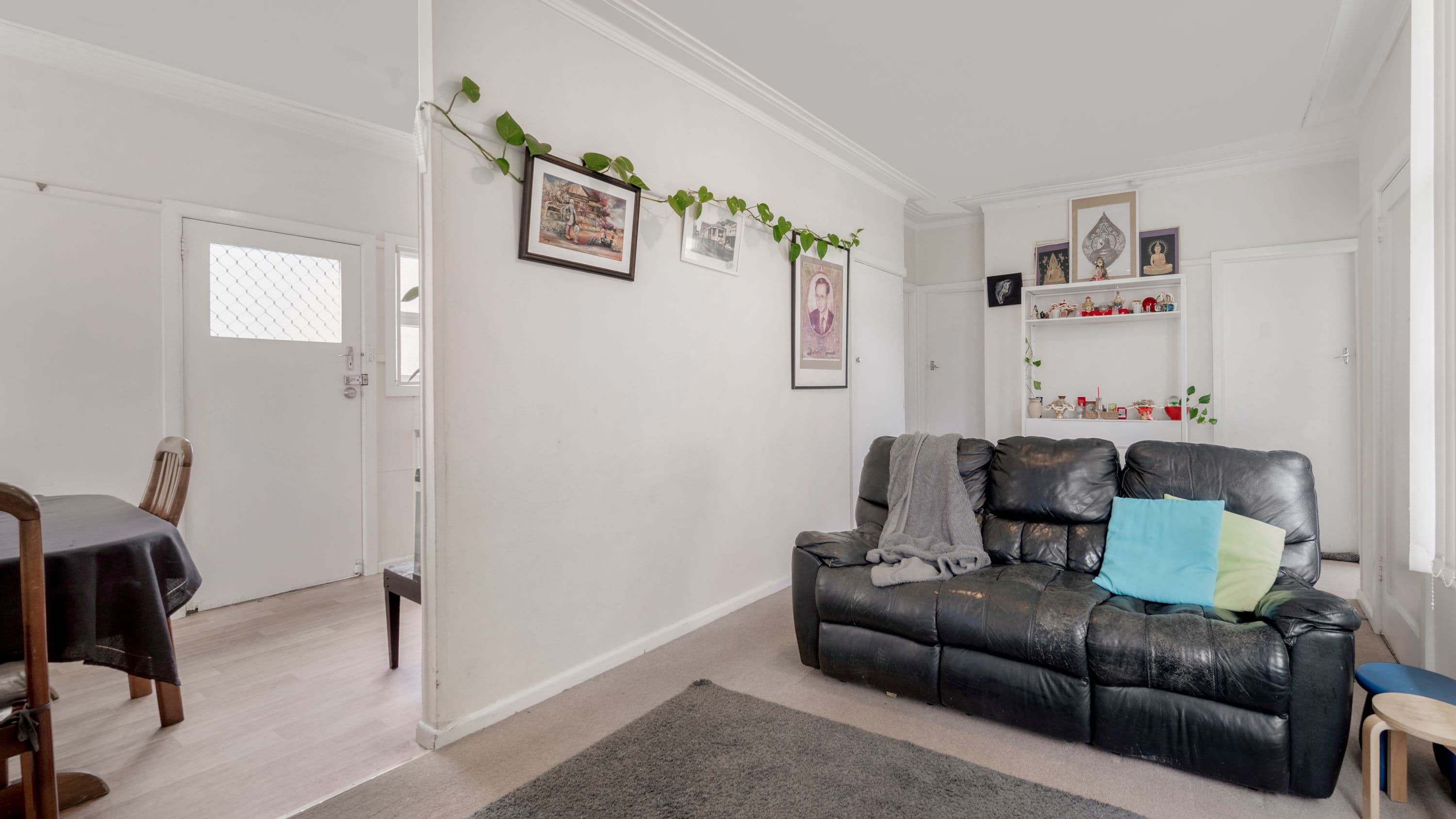 28 Lerida Avenue, Camden NSW 2570, Camden - Thumbnail 5