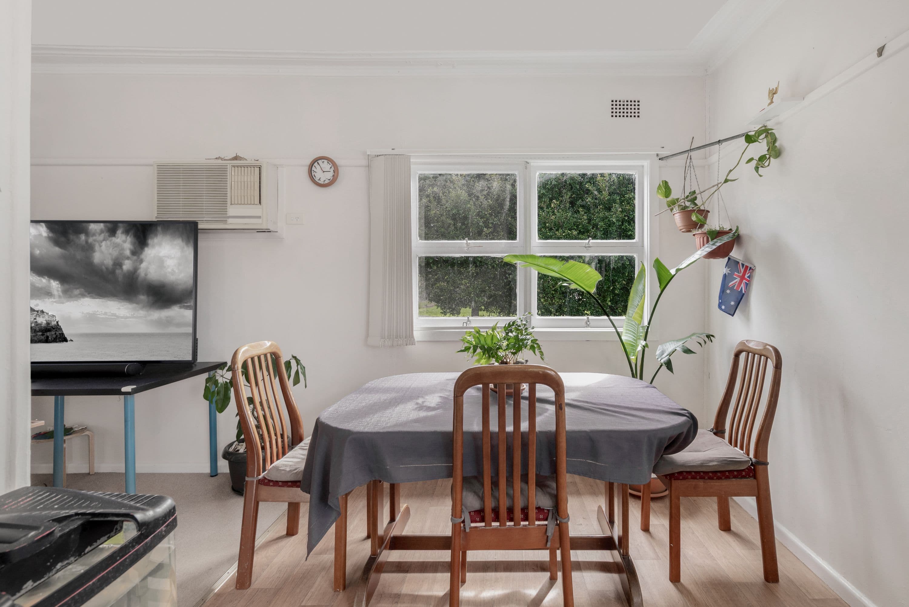 28 Lerida Avenue, Camden NSW 2570, Camden - Thumbnail 6