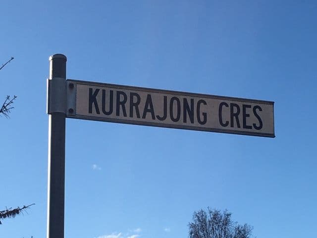 8 Kurrajong Crescent, Conjola Park NSW 2539, Conjola Park - Thumbnail 3