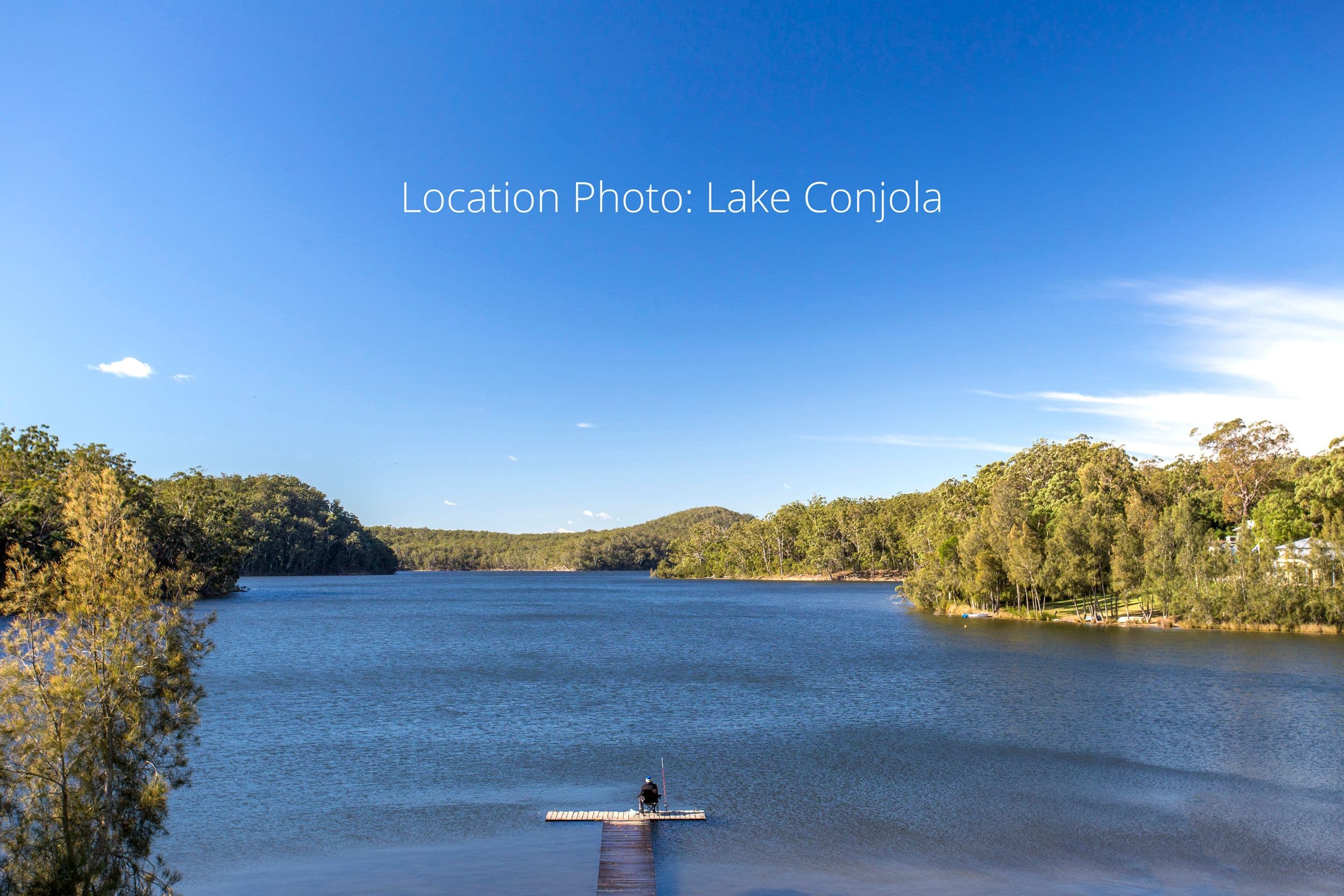 8 Kurrajong Crescent, Conjola Park NSW 2539, Conjola Park - Thumbnail 5